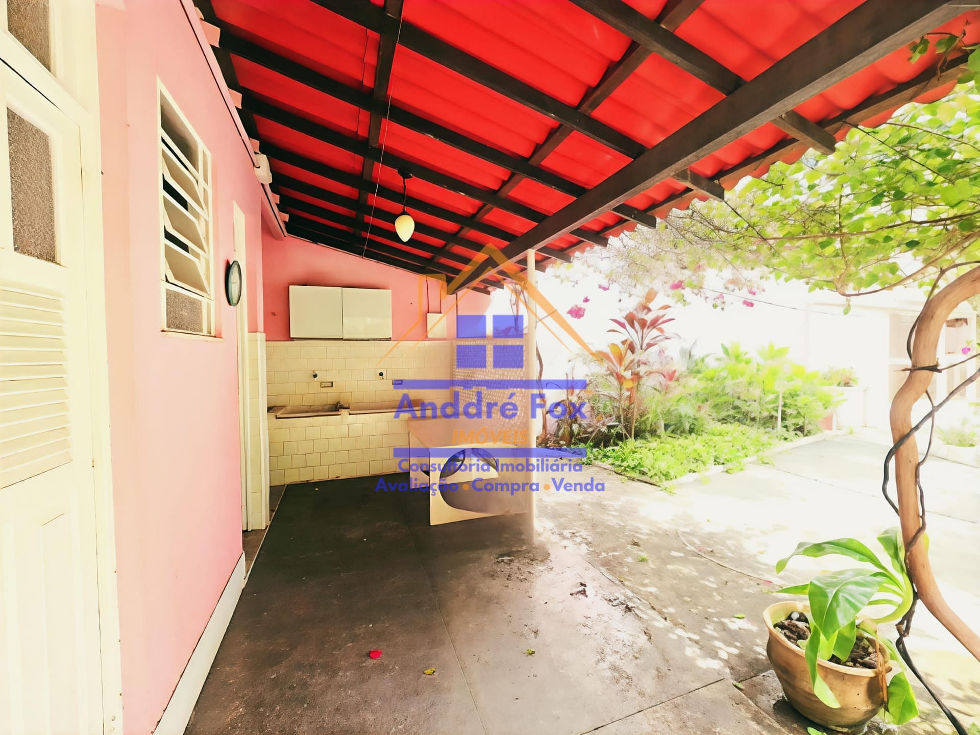 Casa, 3 quartos, 226 m² - Foto 62