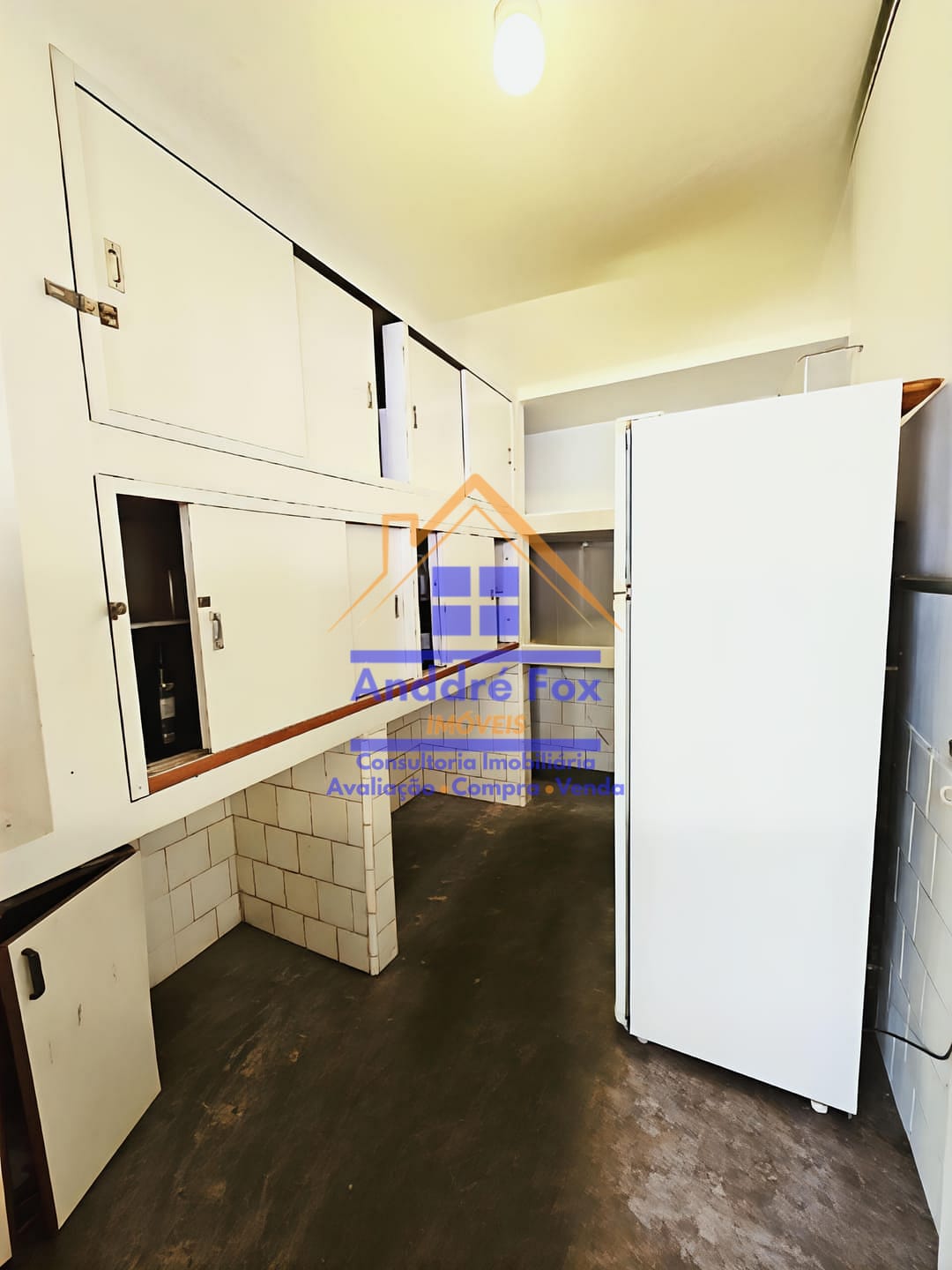 Casa, 3 quartos, 226 m² - Foto 63