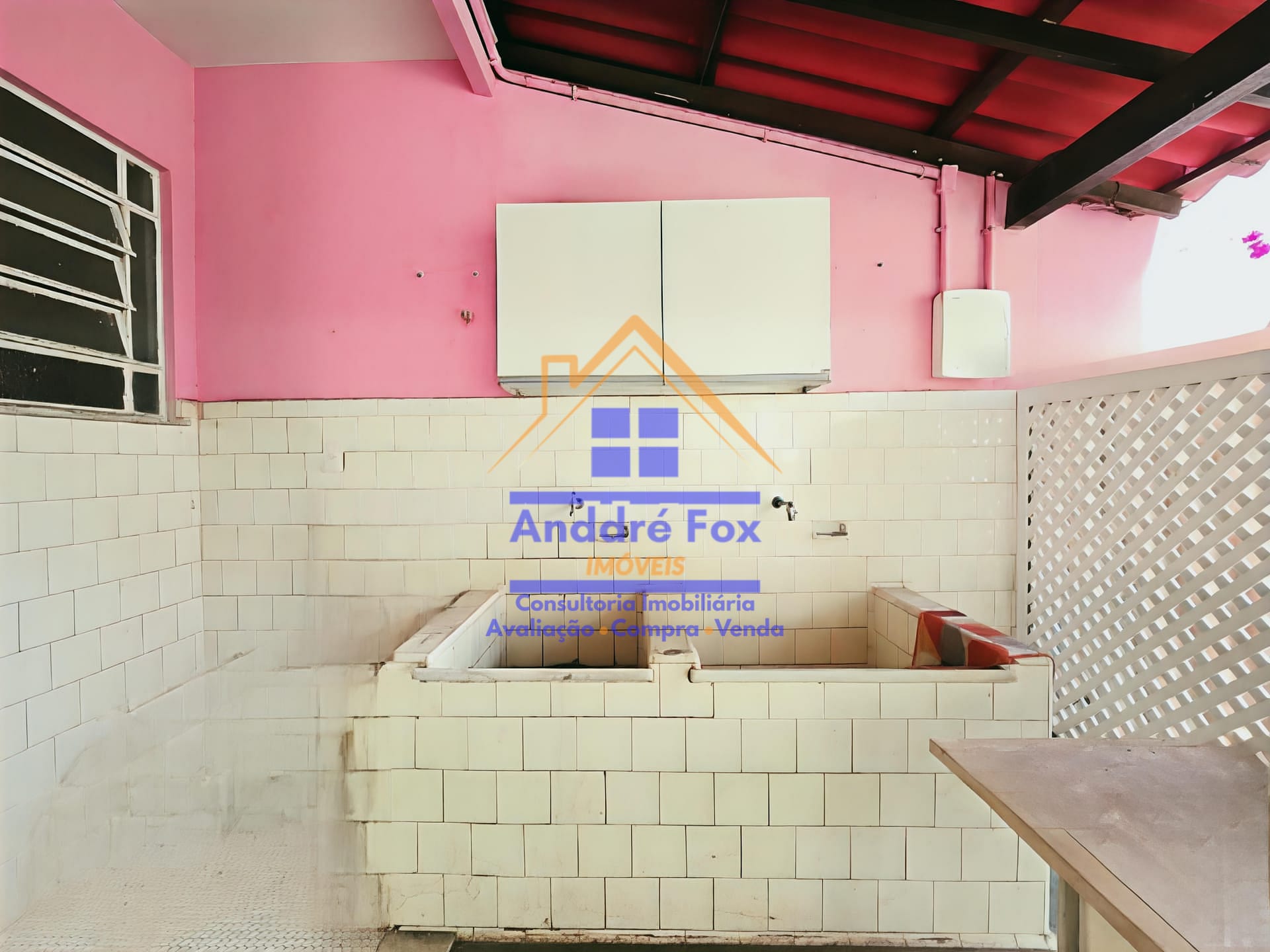 Casa, 3 quartos, 226 m² - Foto 64