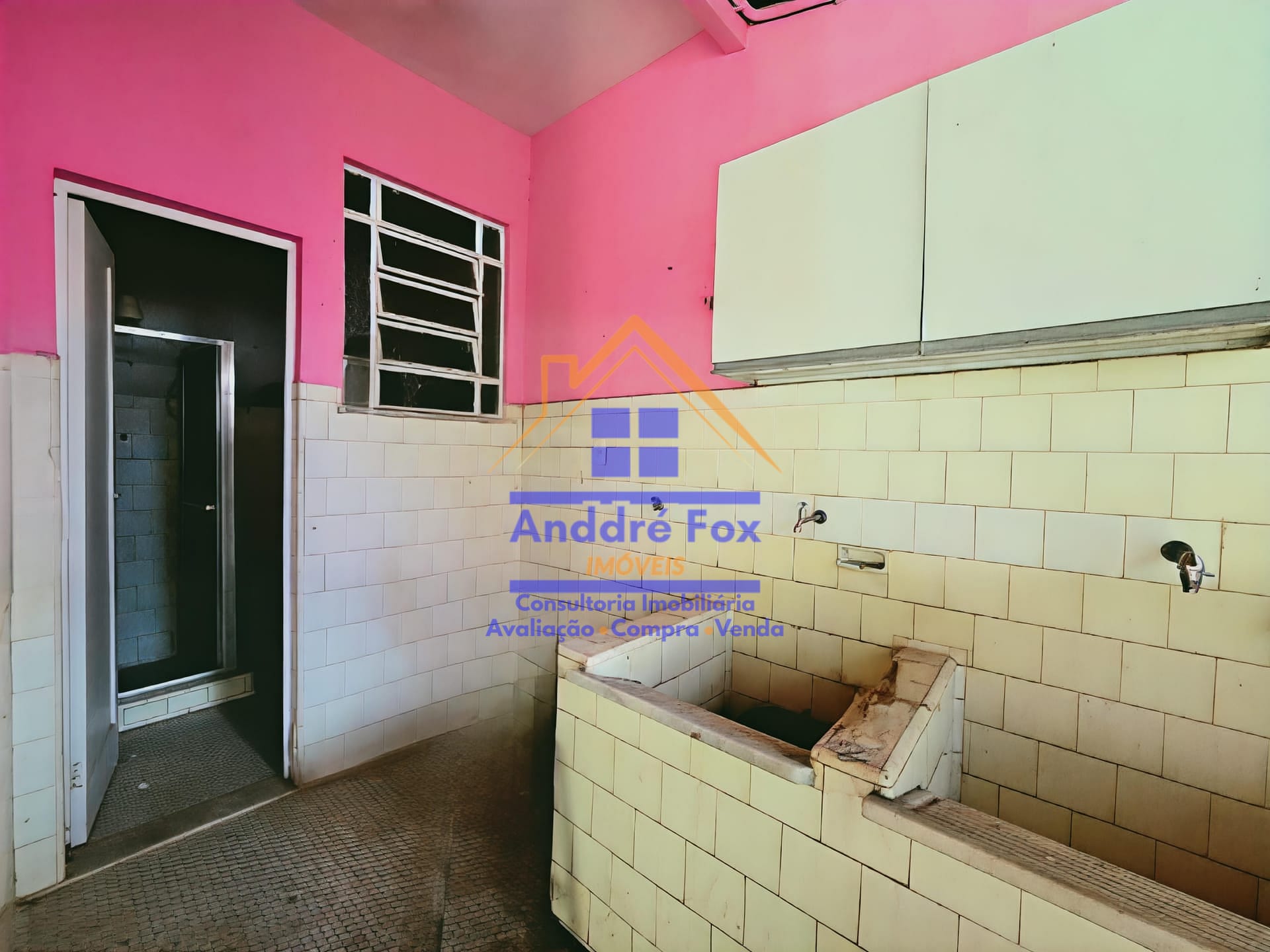 Casa, 3 quartos, 226 m² - Foto 65