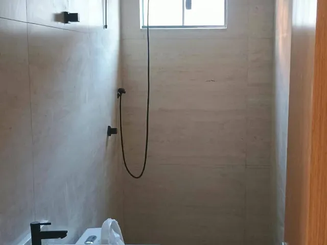 Casa 4 quartos e 3 banheiros, à venda, no bairro Plano Diretor Sul em Palmas