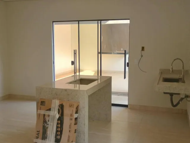 Casa 4 quartos e 3 banheiros, à venda, no bairro Plano Diretor Sul em Palmas