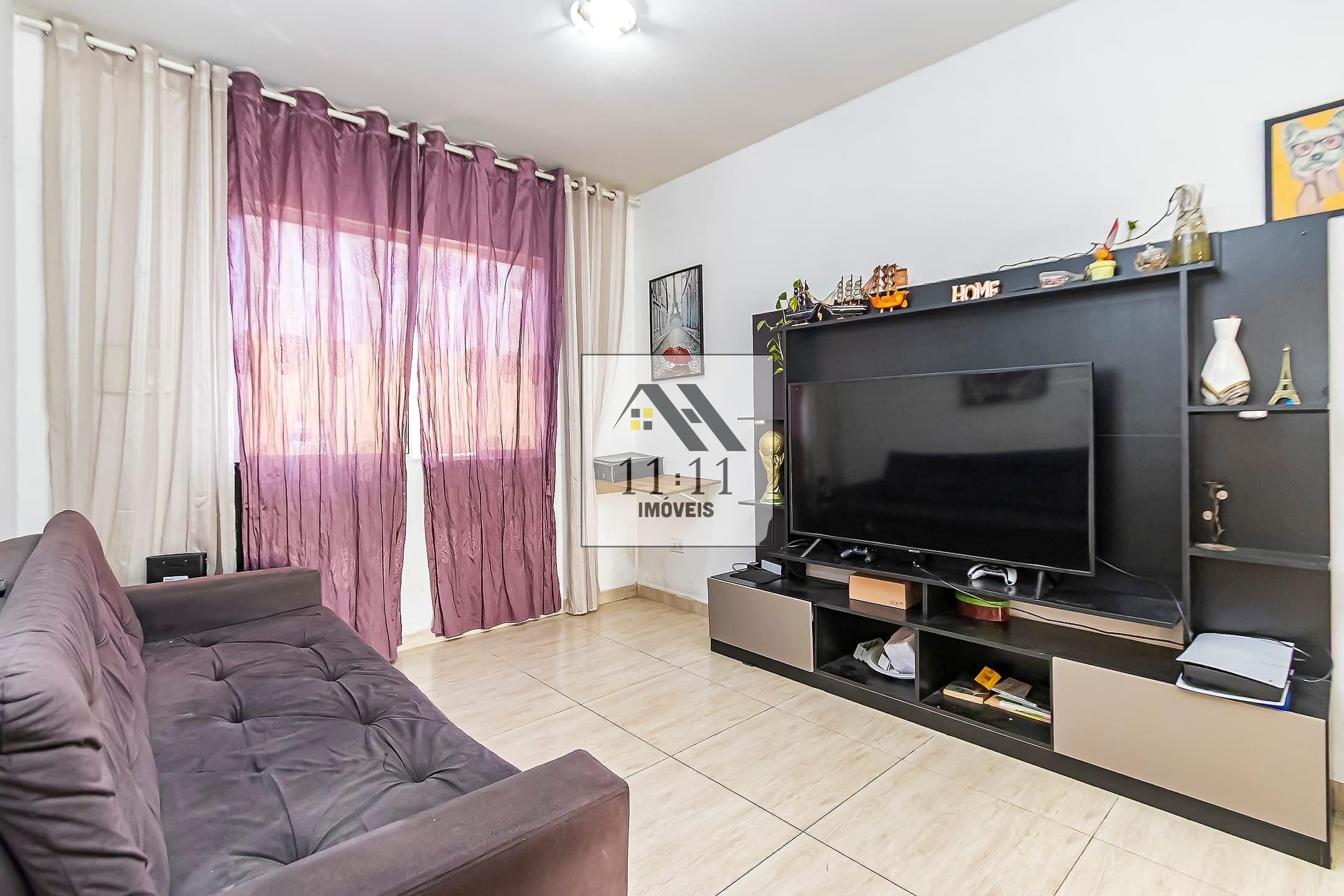 Casa, 3 quartos, 120 m² - Foto 4