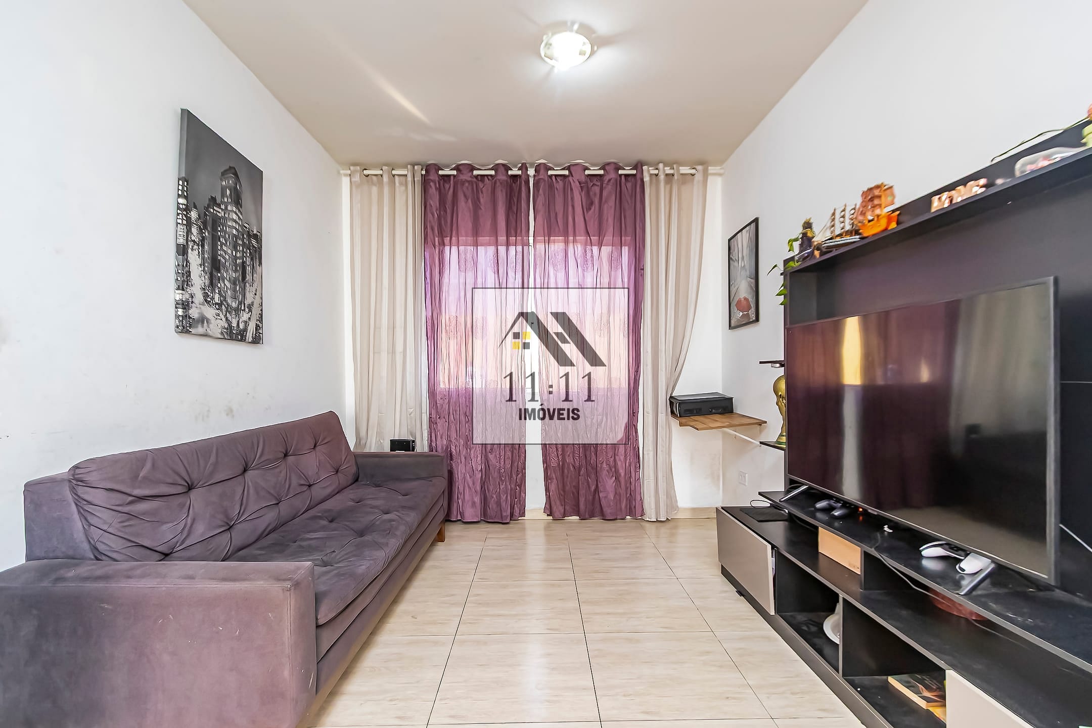 Casa, 3 quartos, 120 m² - Foto 7