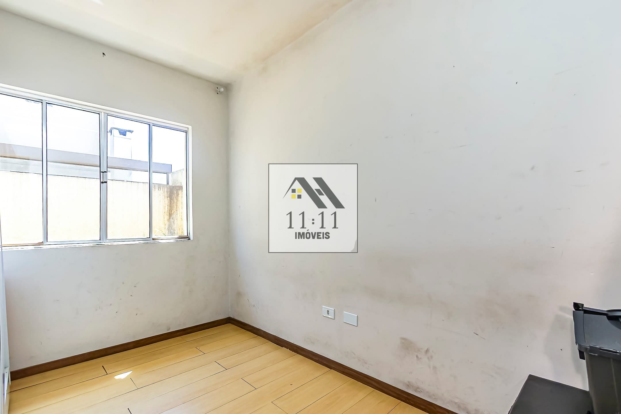 Casa, 3 quartos, 120 m² - Foto 13