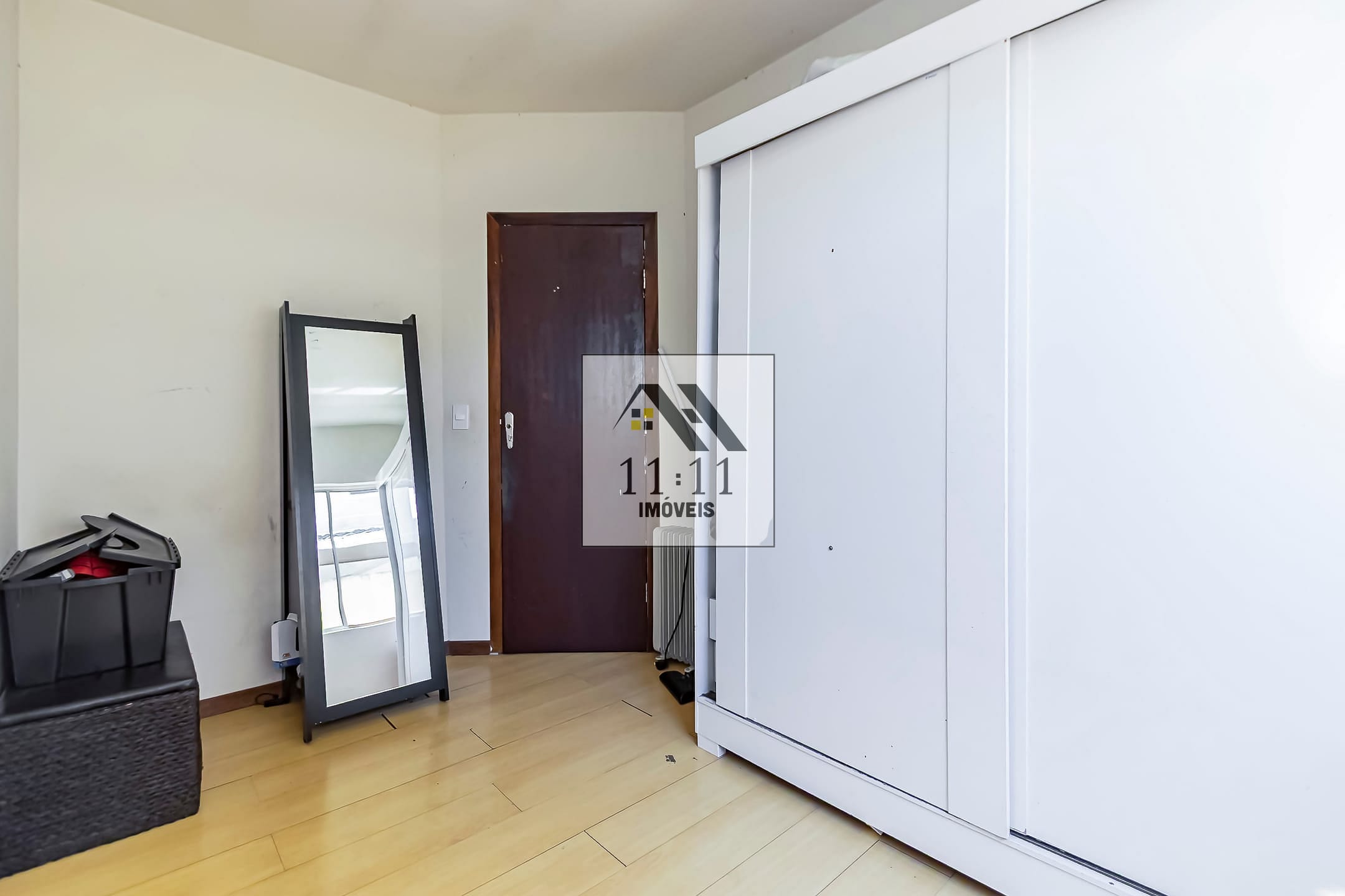 Casa, 3 quartos, 120 m² - Foto 12