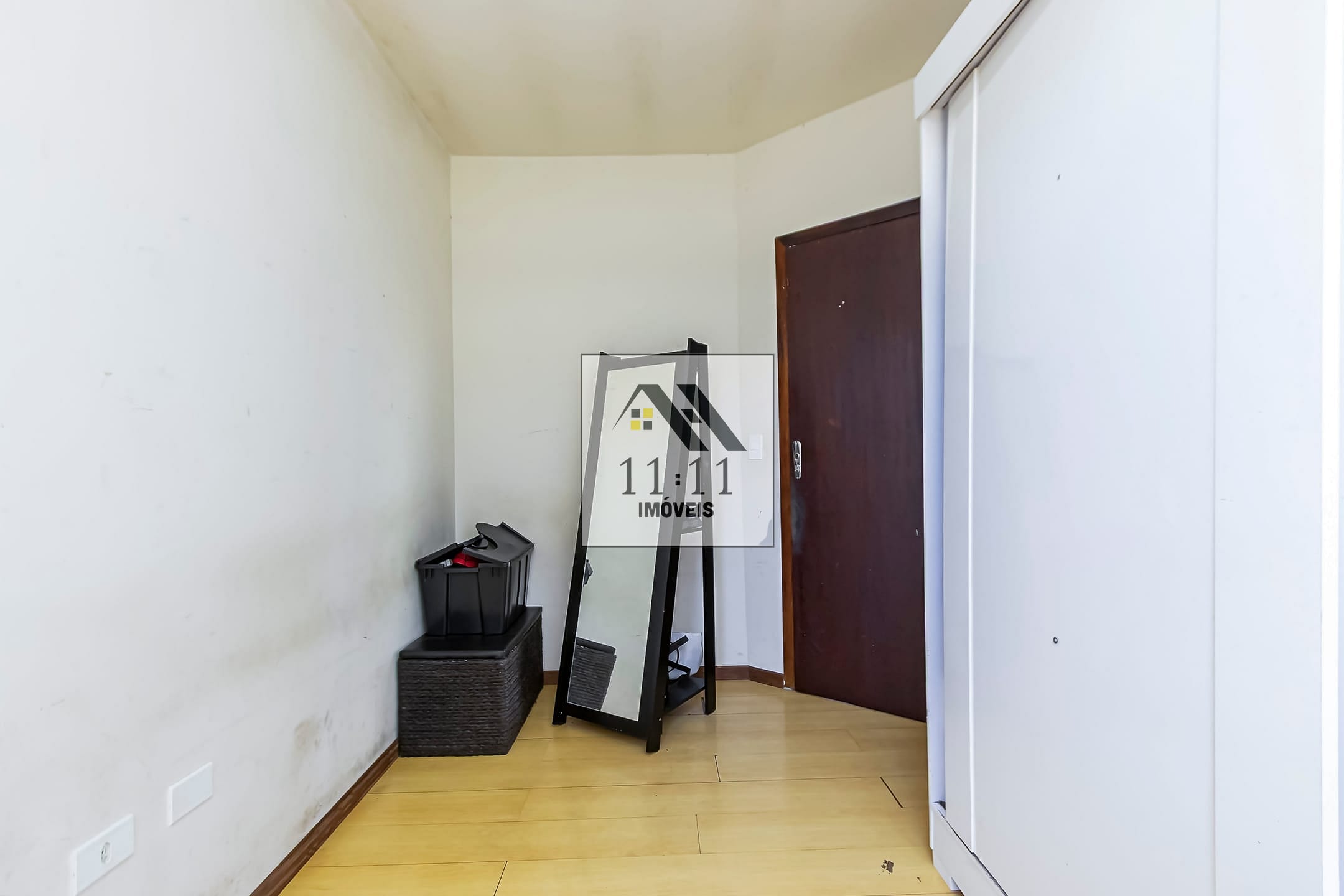 Casa, 3 quartos, 120 m² - Foto 14
