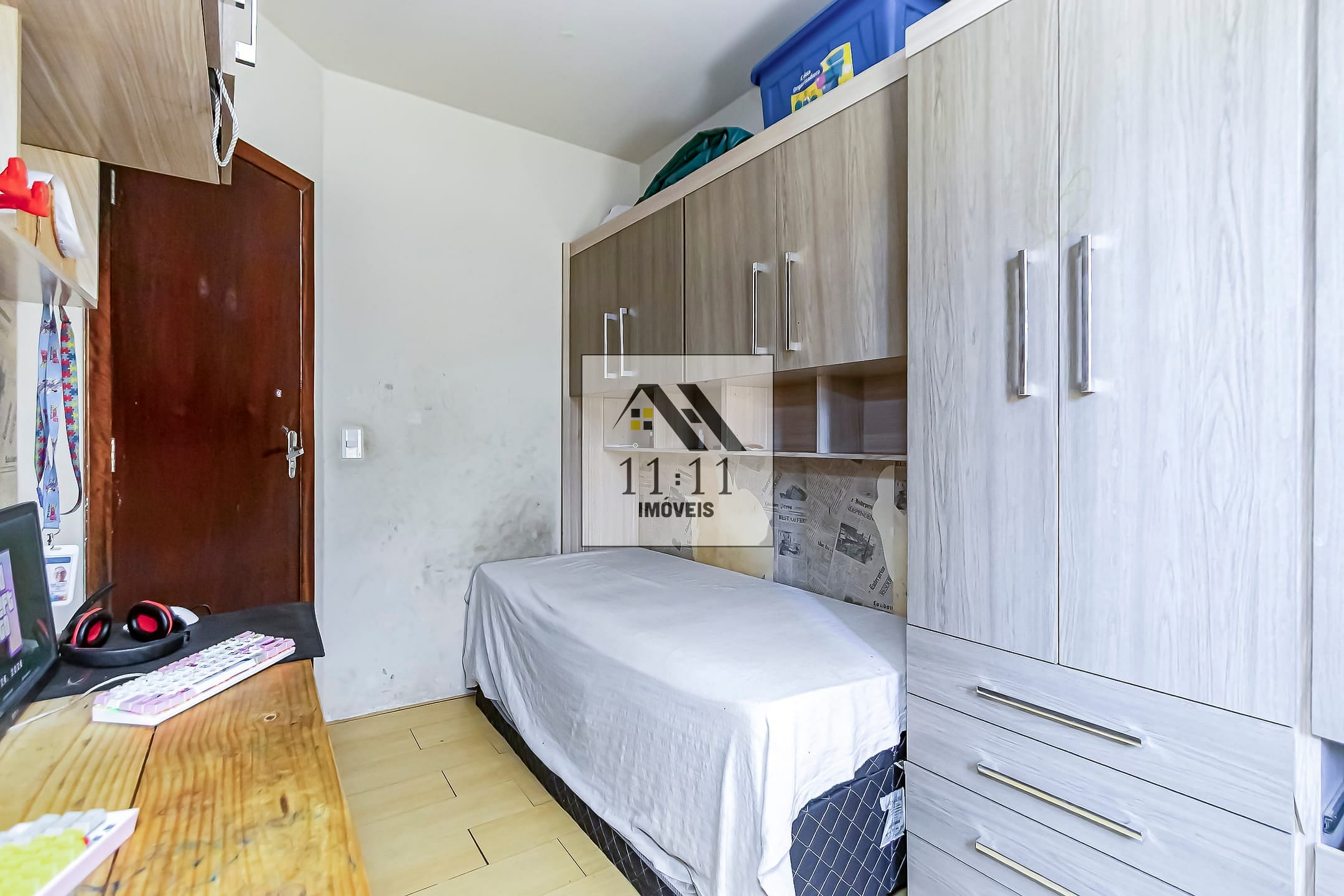 Casa, 3 quartos, 120 m² - Foto 10