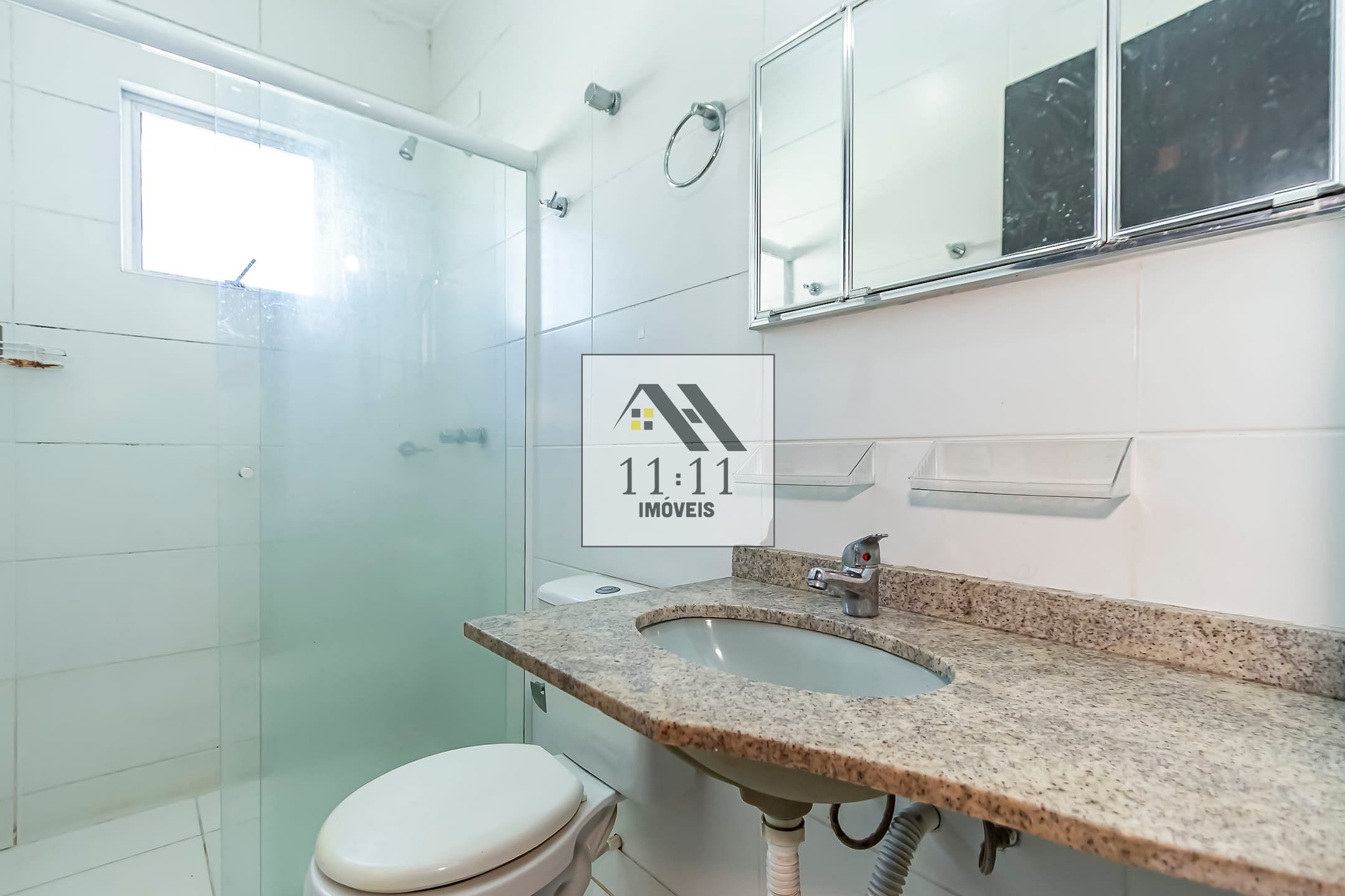 Casa, 3 quartos, 120 m² - Foto 17