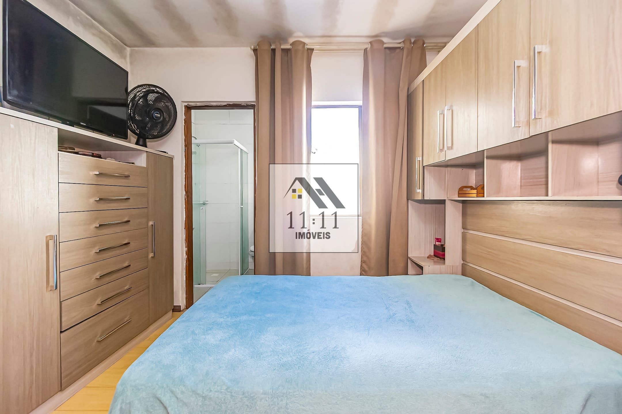 Casa, 3 quartos, 120 m² - Foto 15