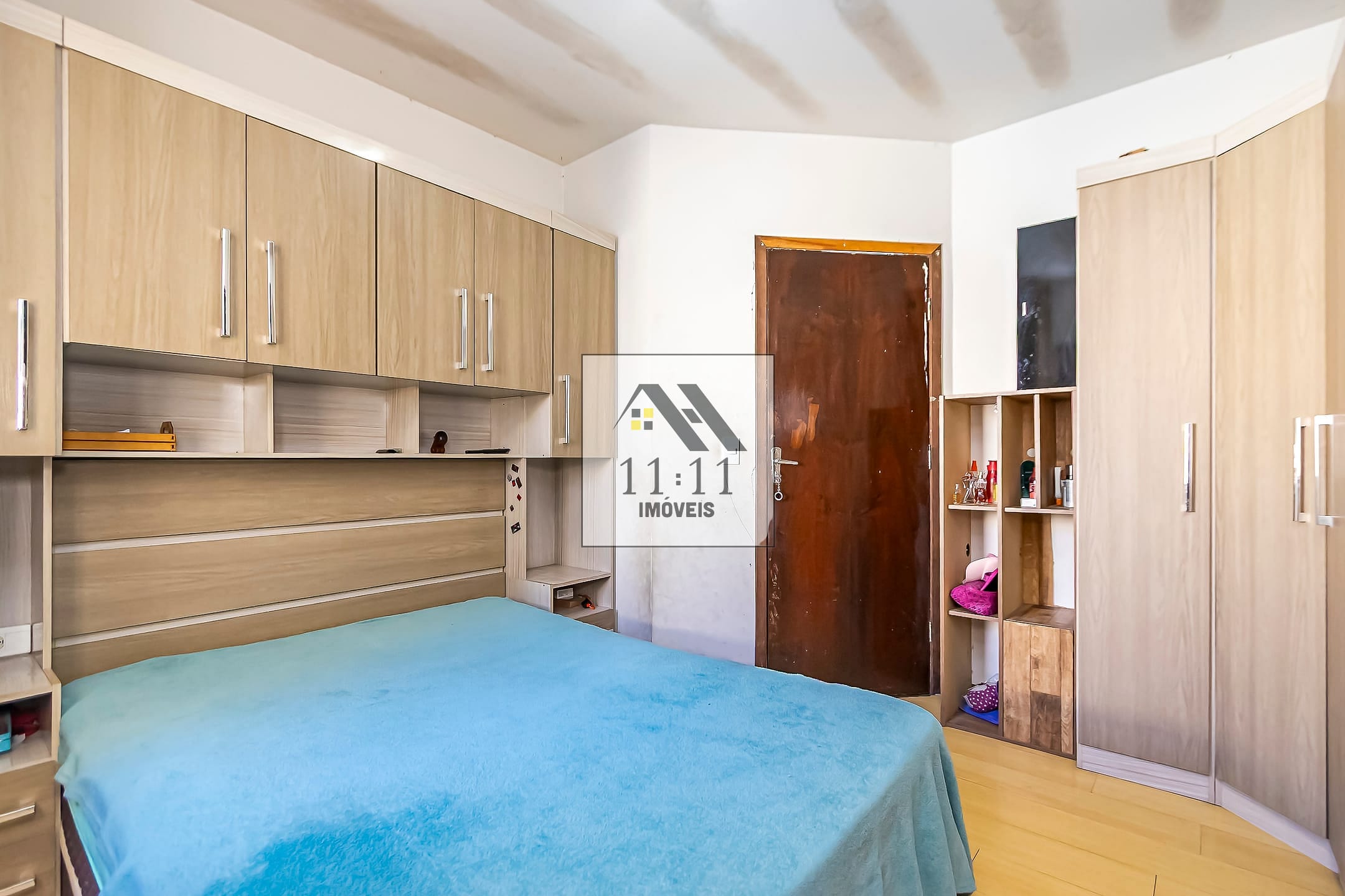 Casa, 3 quartos, 120 m² - Foto 16