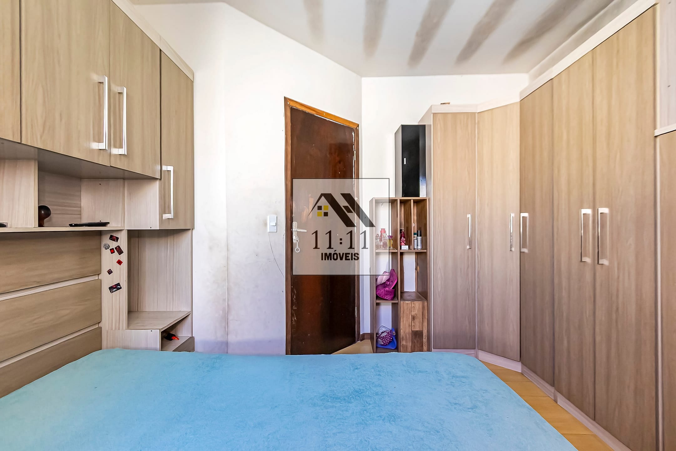 Casa, 3 quartos, 120 m² - Foto 11