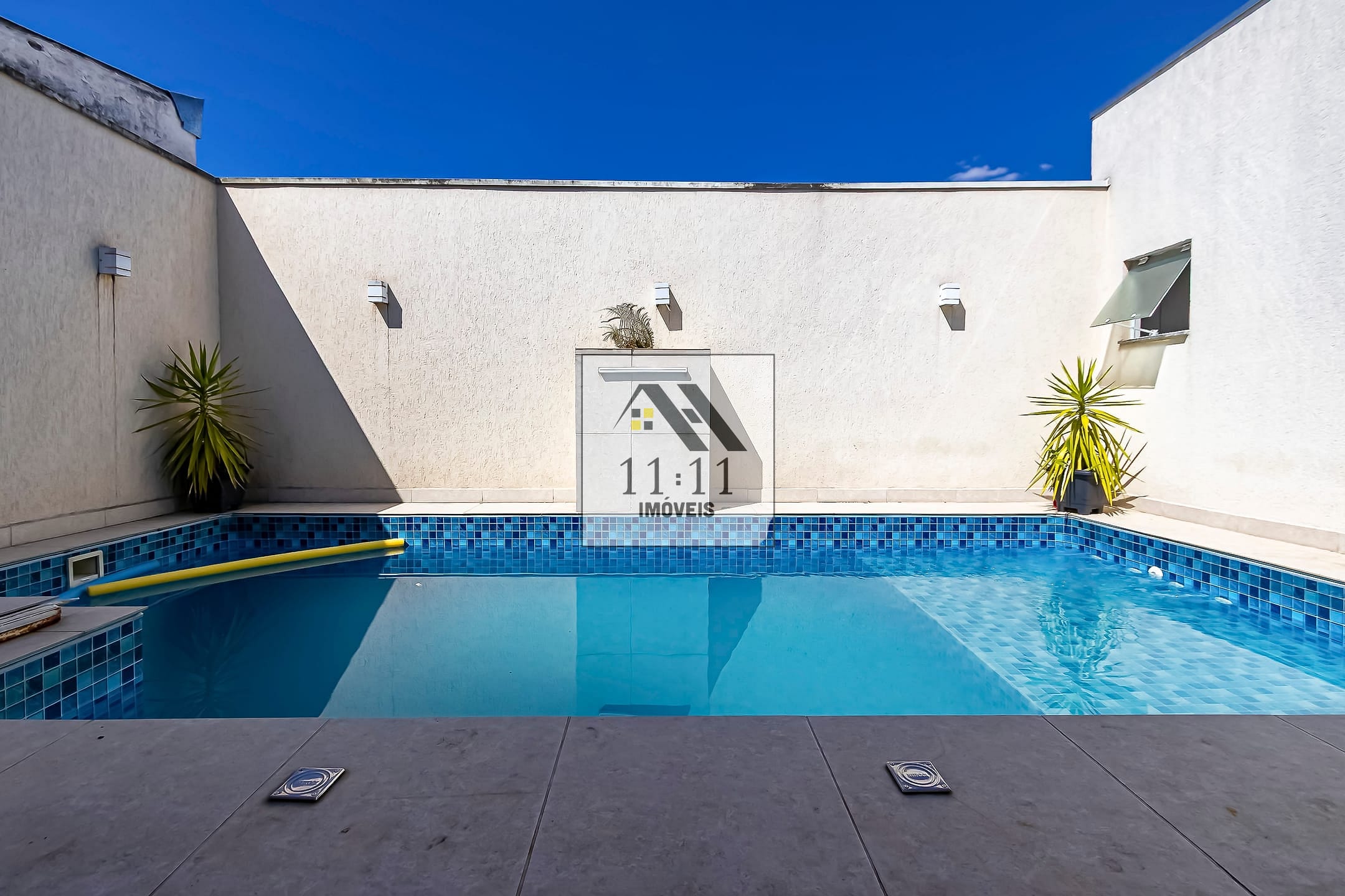 Casa, 3 quartos, 120 m² - Foto 27