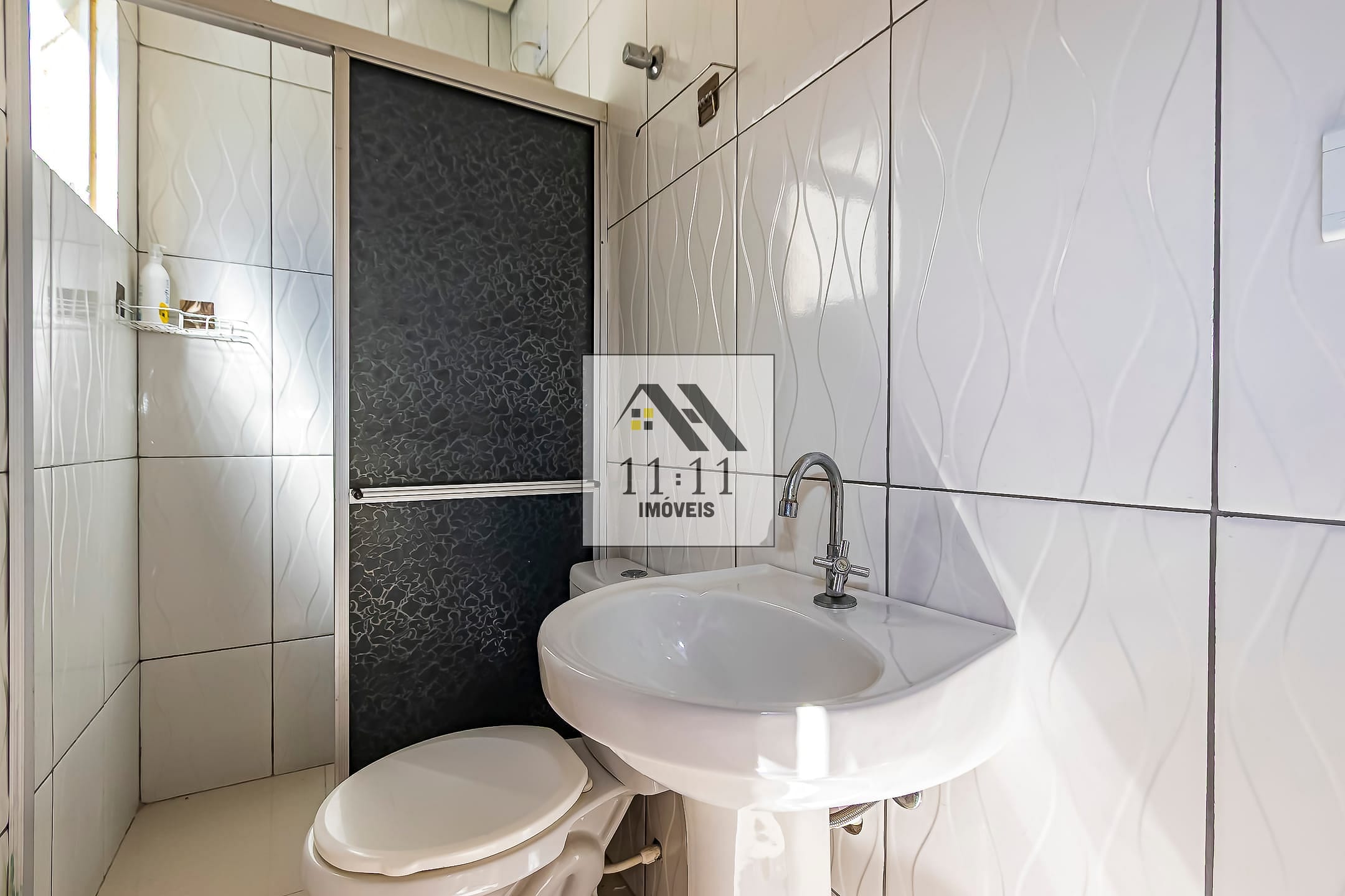 Casa, 3 quartos, 120 m² - Foto 30