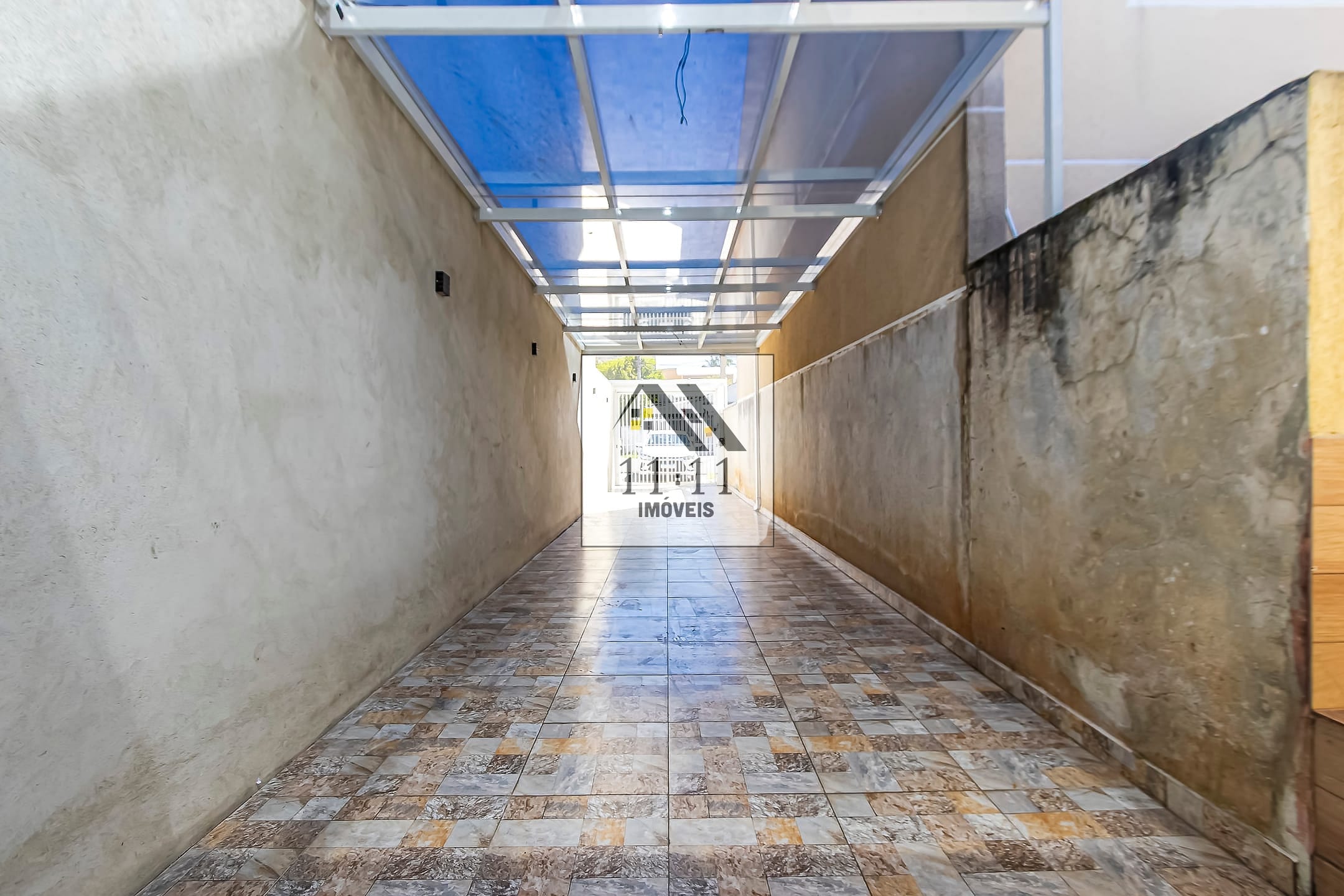 Casa, 3 quartos, 120 m² - Foto 31