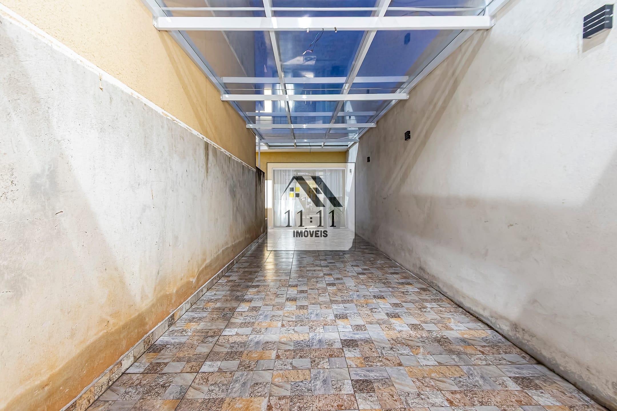 Casa, 3 quartos, 120 m² - Foto 37