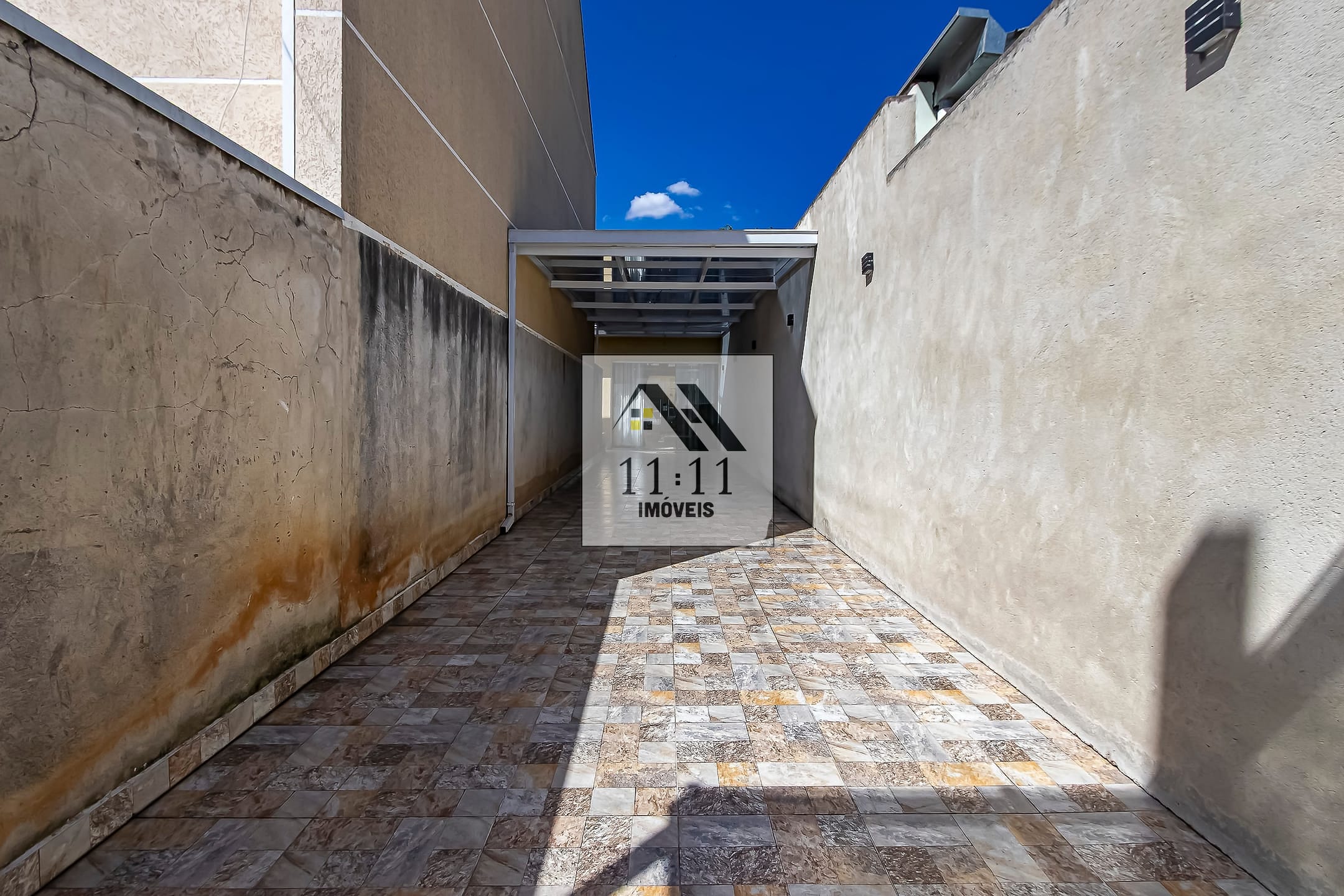 Casa, 3 quartos, 120 m² - Foto 33