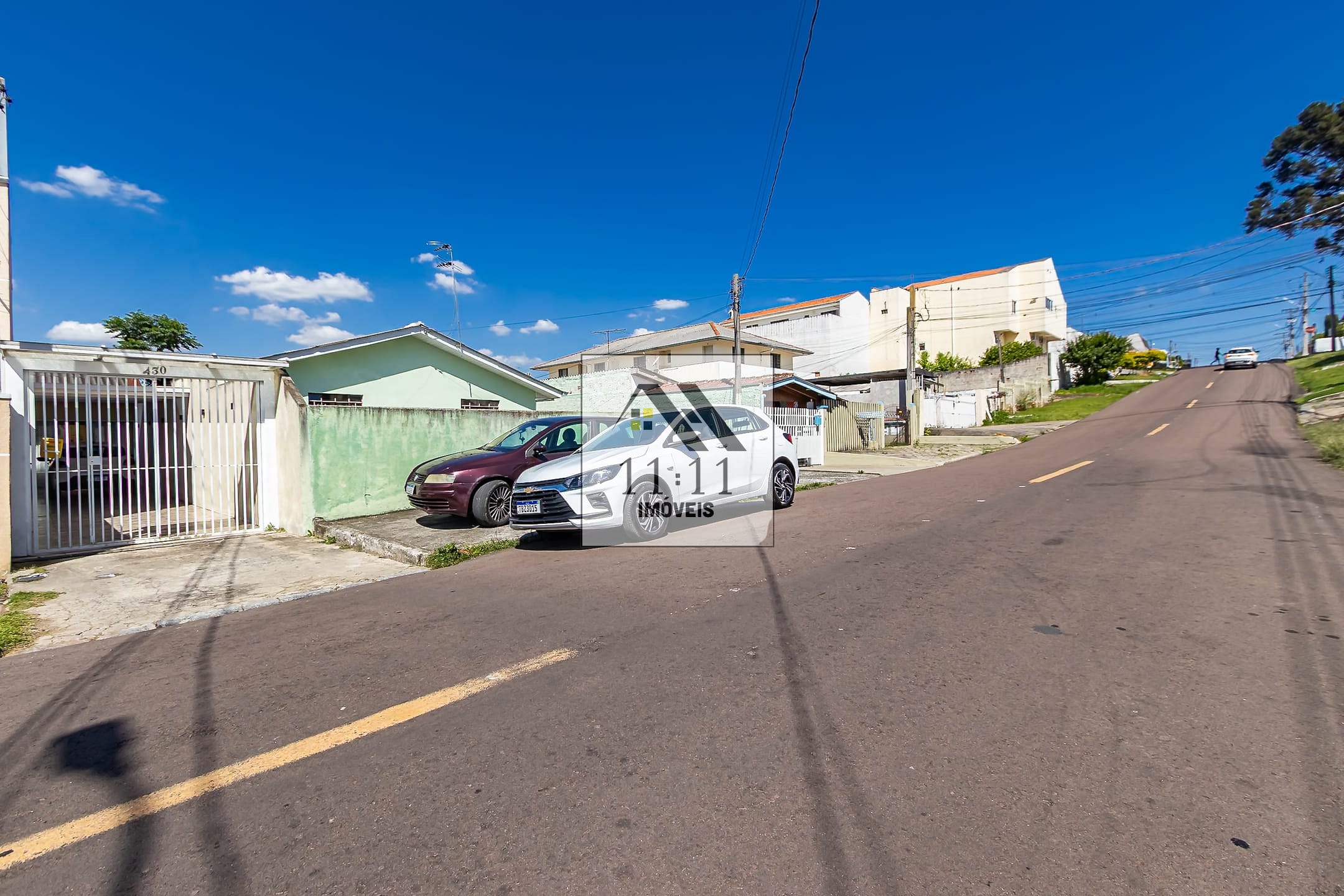 Casa, 3 quartos, 120 m² - Foto 36