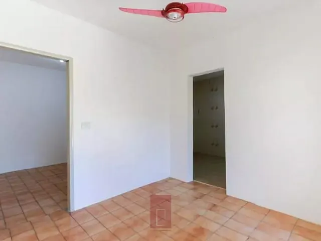 Casa 1 quarto e 1 banheiro, para alugar, no bairro Santa Teresinha em São Paulo