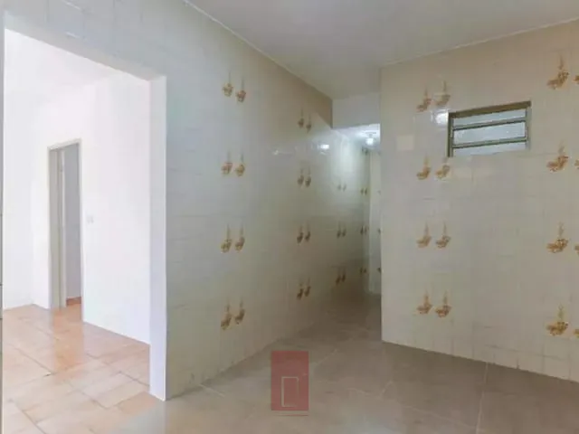 Casa 1 quarto e 1 banheiro, para alugar, no bairro Santa Teresinha em São Paulo