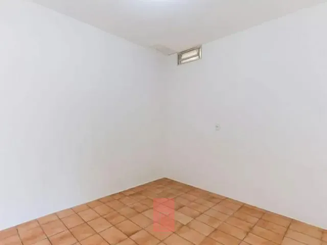 Casa 1 quarto e 1 banheiro, para alugar, no bairro Santa Teresinha em São Paulo