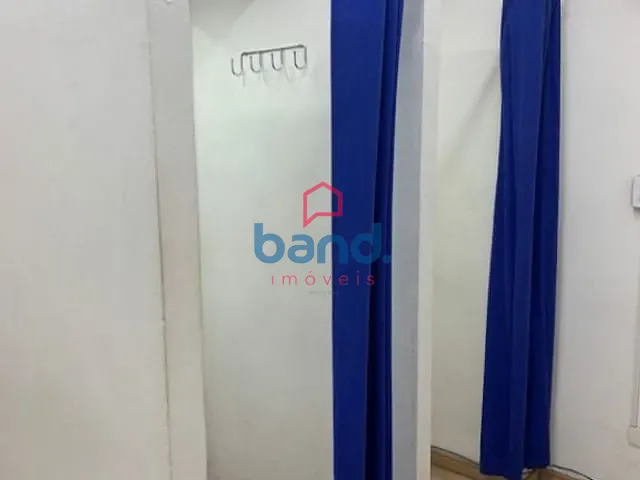 Casa com 189m² 3 quartos e 3 banheiros, à venda, no bairro Centro em Porto Feliz