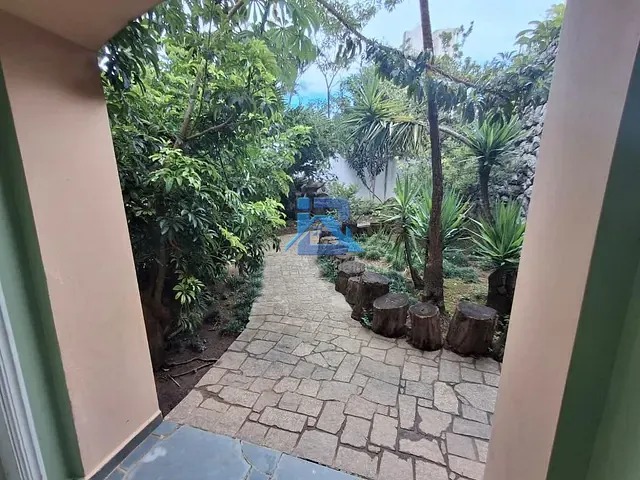Casa com 2283m² 6 quartos e 9 banheiros, para alugar, no bairro Vila Santa Cruz em Itatiba