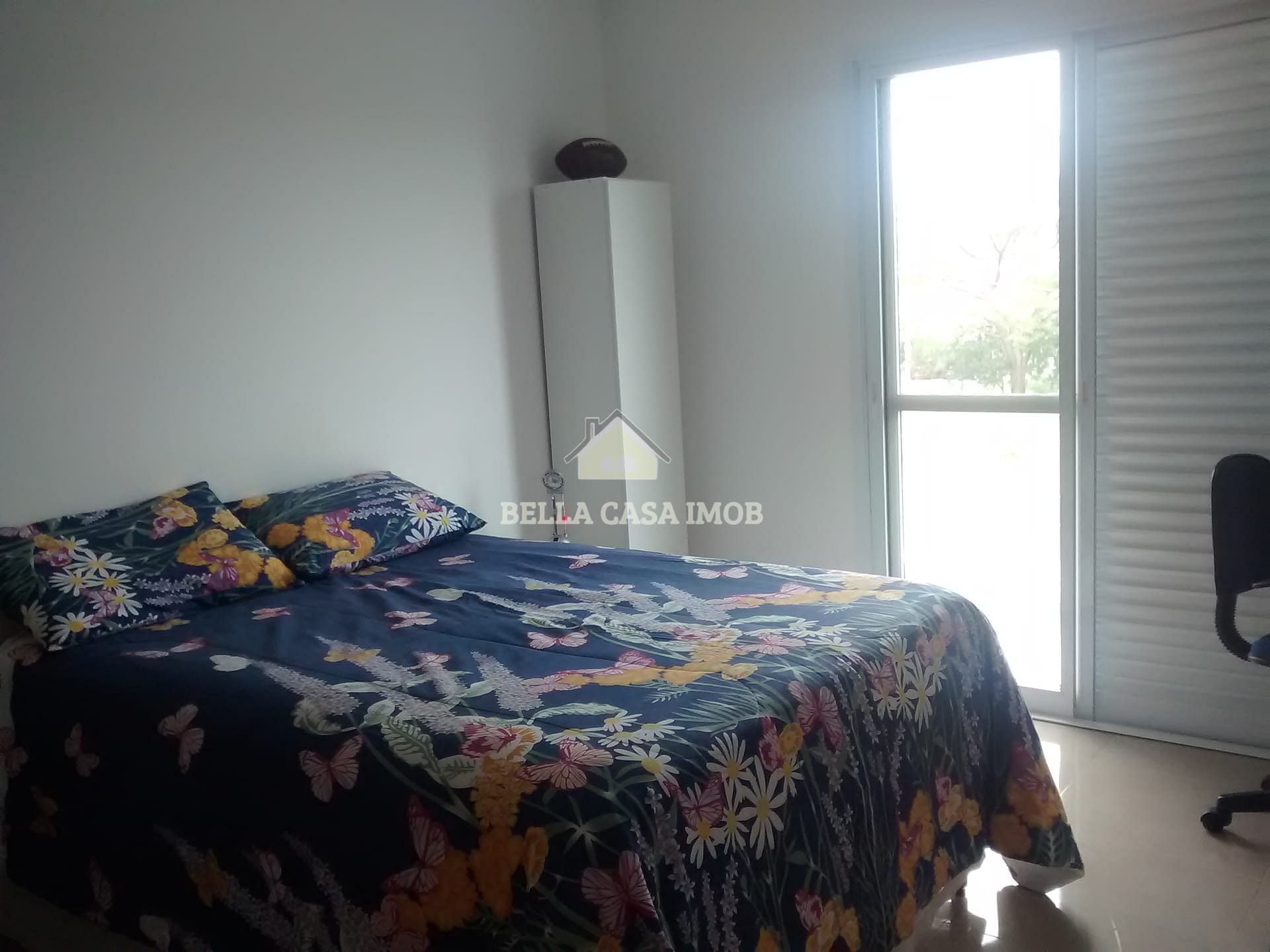 Casa à venda com 3 quartos, 200m² - Foto 18