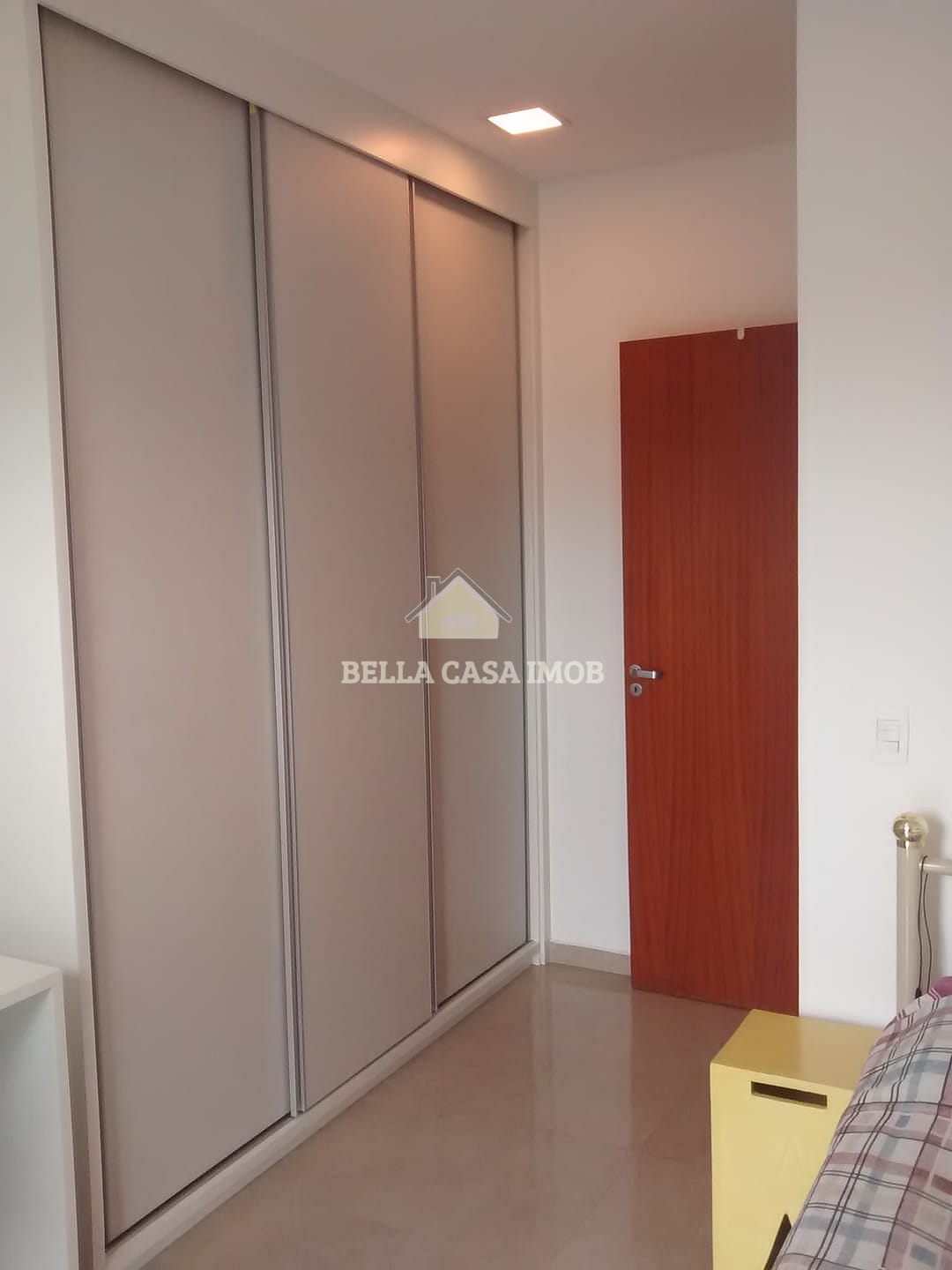 Casa à venda com 3 quartos, 200m² - Foto 10