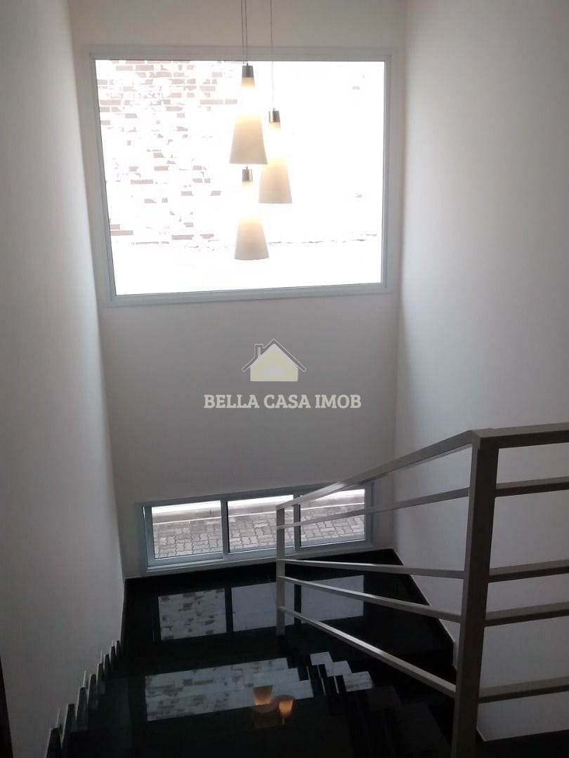 Casa à venda com 3 quartos, 200m² - Foto 29