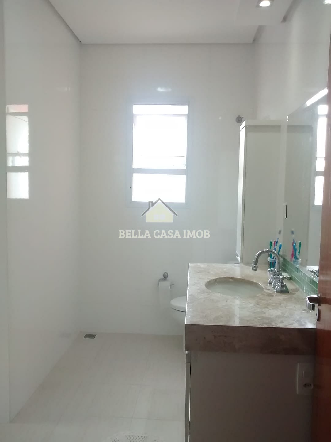 Casa à venda com 3 quartos, 200m² - Foto 30