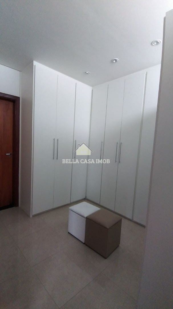 Casa à venda com 3 quartos, 200m² - Foto 32