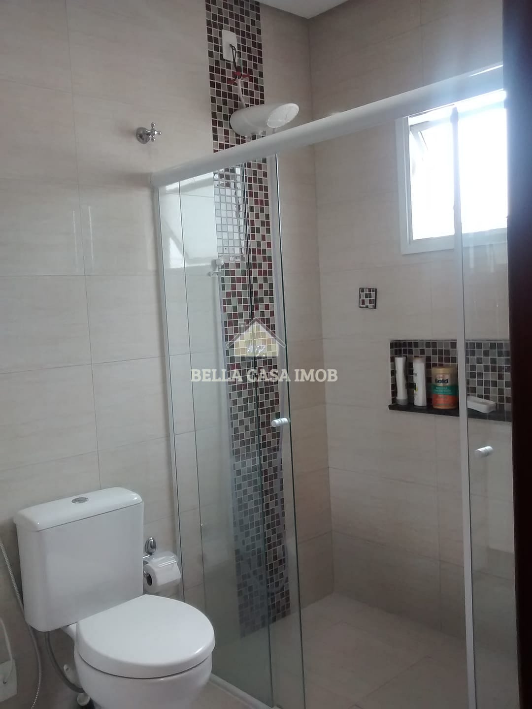 Casa à venda com 3 quartos, 200m² - Foto 12