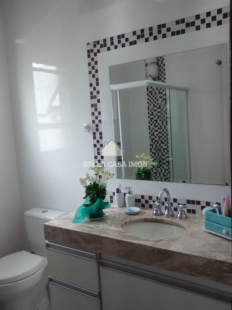 Casa à venda com 3 quartos, 200m² - Foto 34
