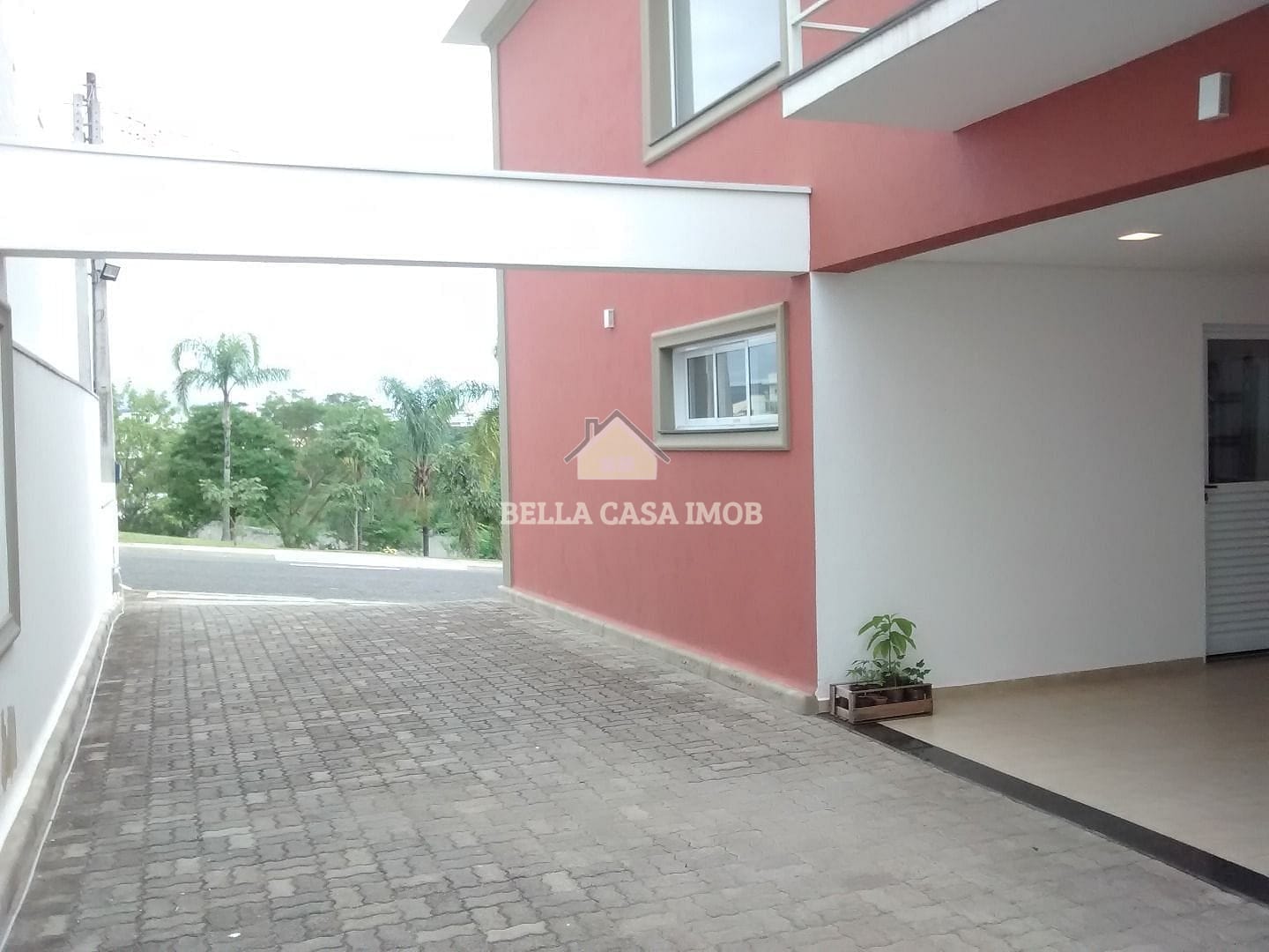 Casa à venda com 3 quartos, 200m² - Foto 8