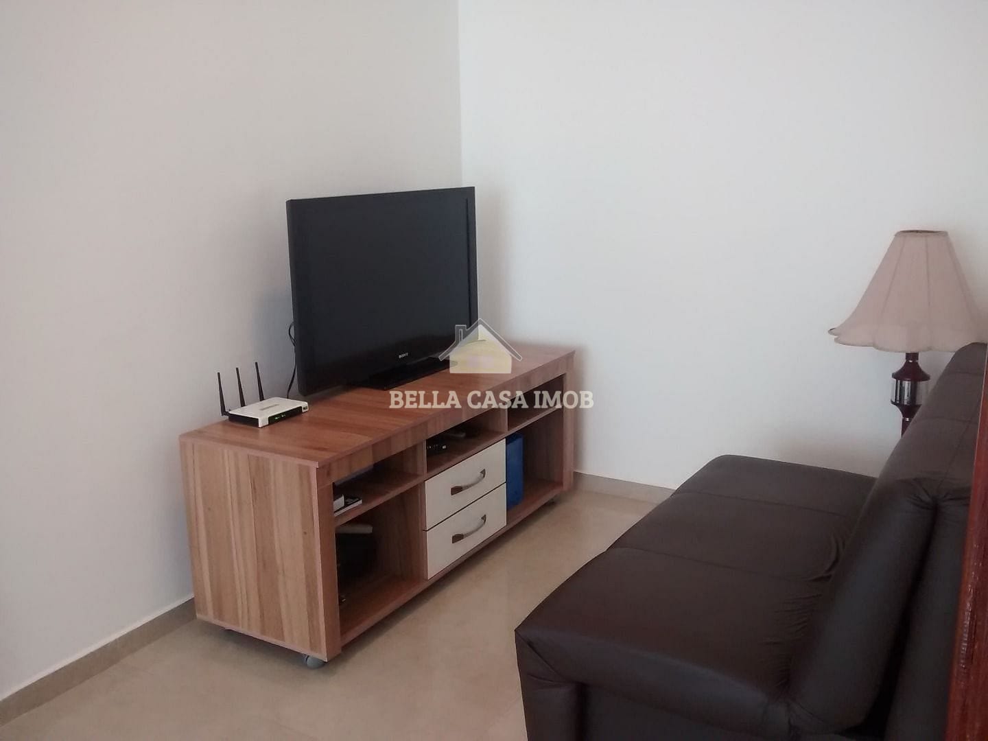 Casa à venda com 3 quartos, 200m² - Foto 16