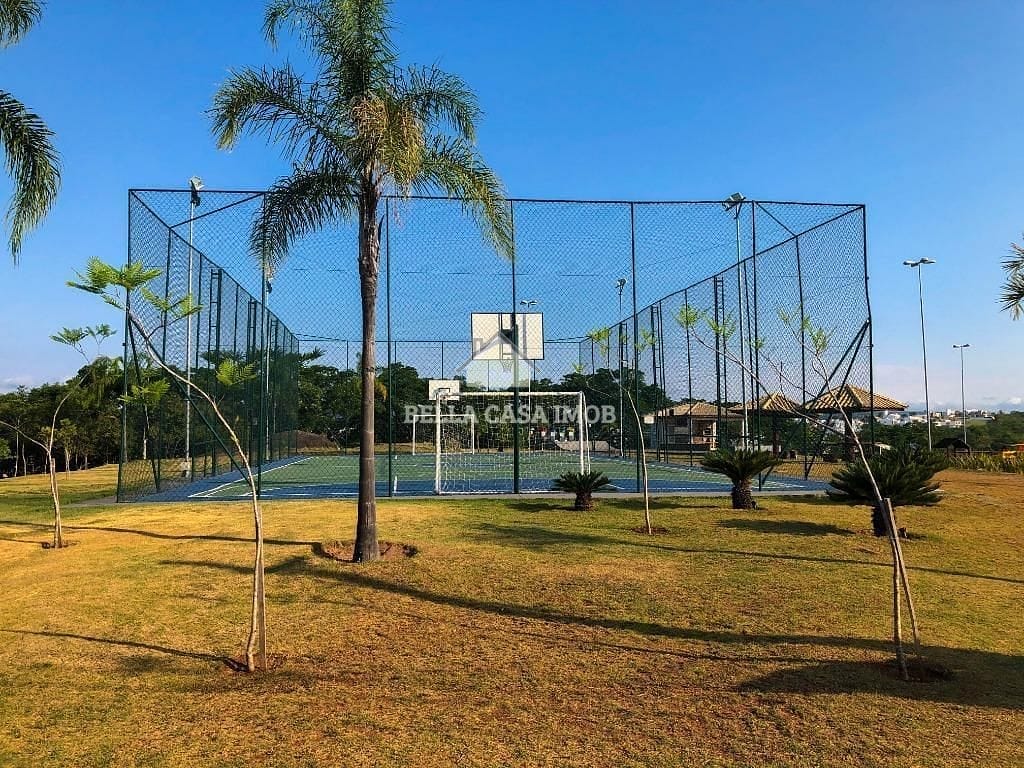 Casa à venda com 3 quartos, 200m² - Foto 45