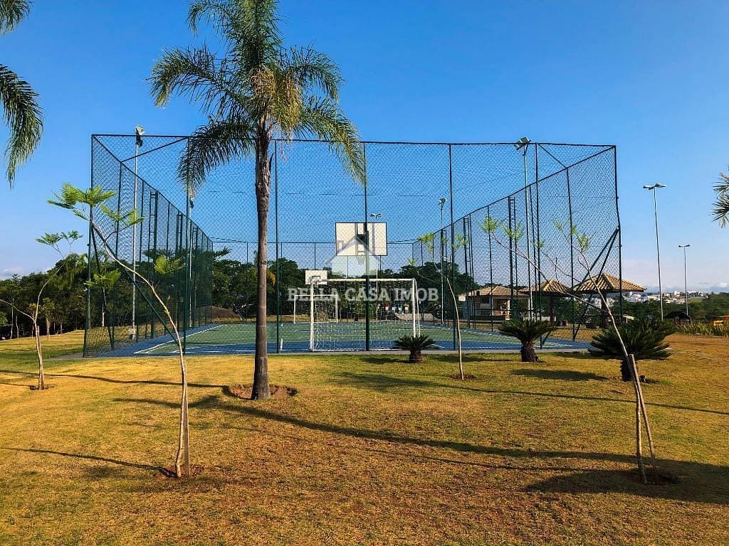 Casa à venda com 3 quartos, 200m² - Foto 38