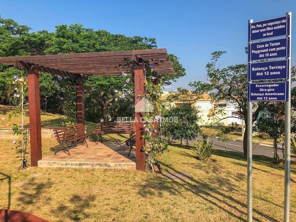 Casa à venda com 3 quartos, 200m² - Foto 43