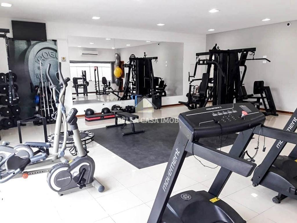 Casa à venda com 3 quartos, 200m² - Foto 35