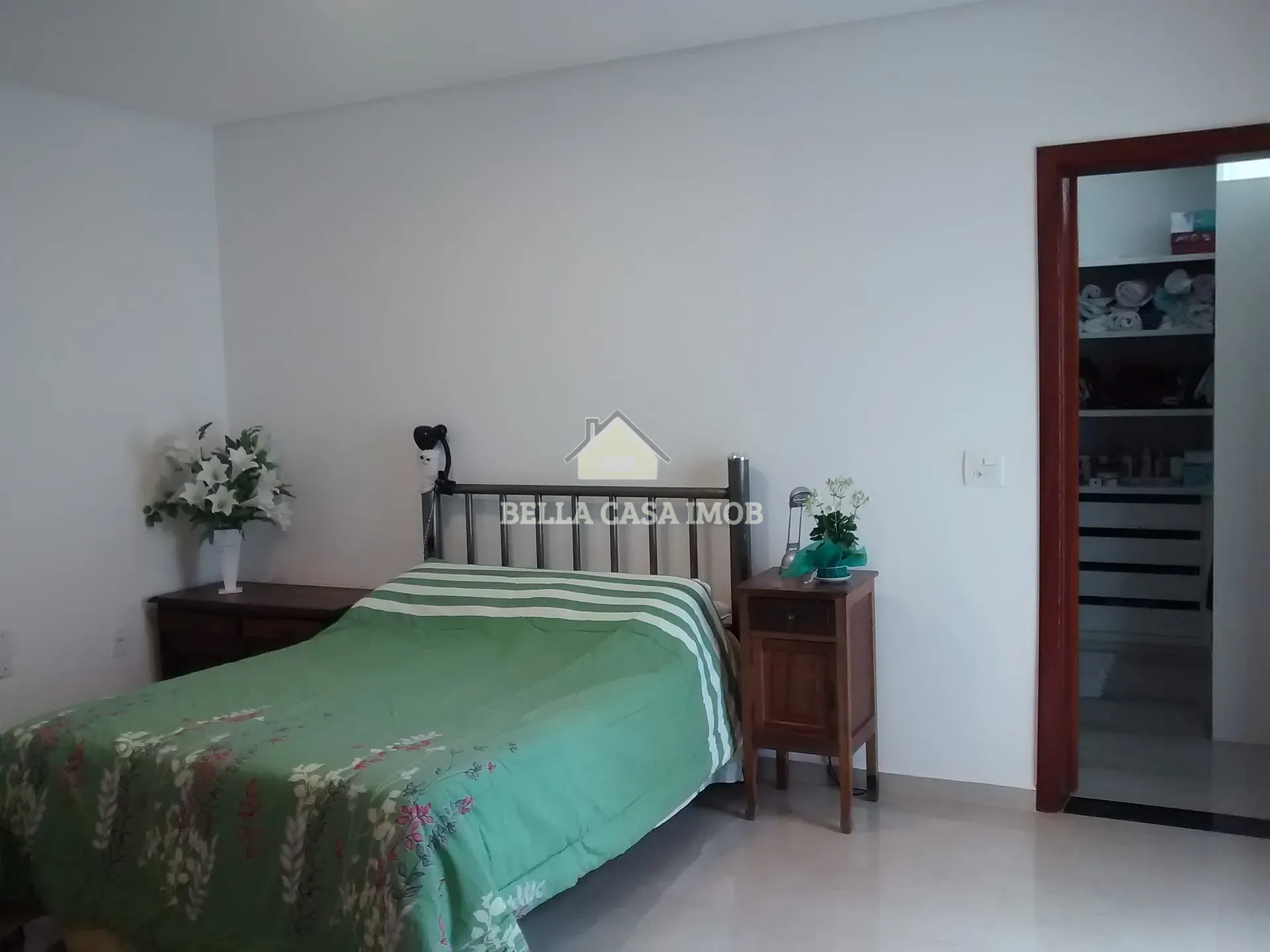 Casa, 3 quartos, 200 m² - Foto 7