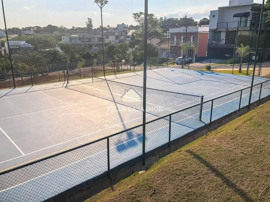 Casa, 3 quartos, 200 m² - Foto 37