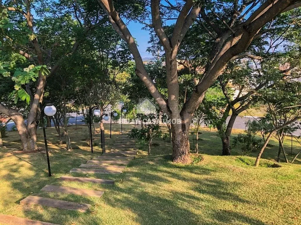 Casa, 3 quartos, 200 m² - Foto 47