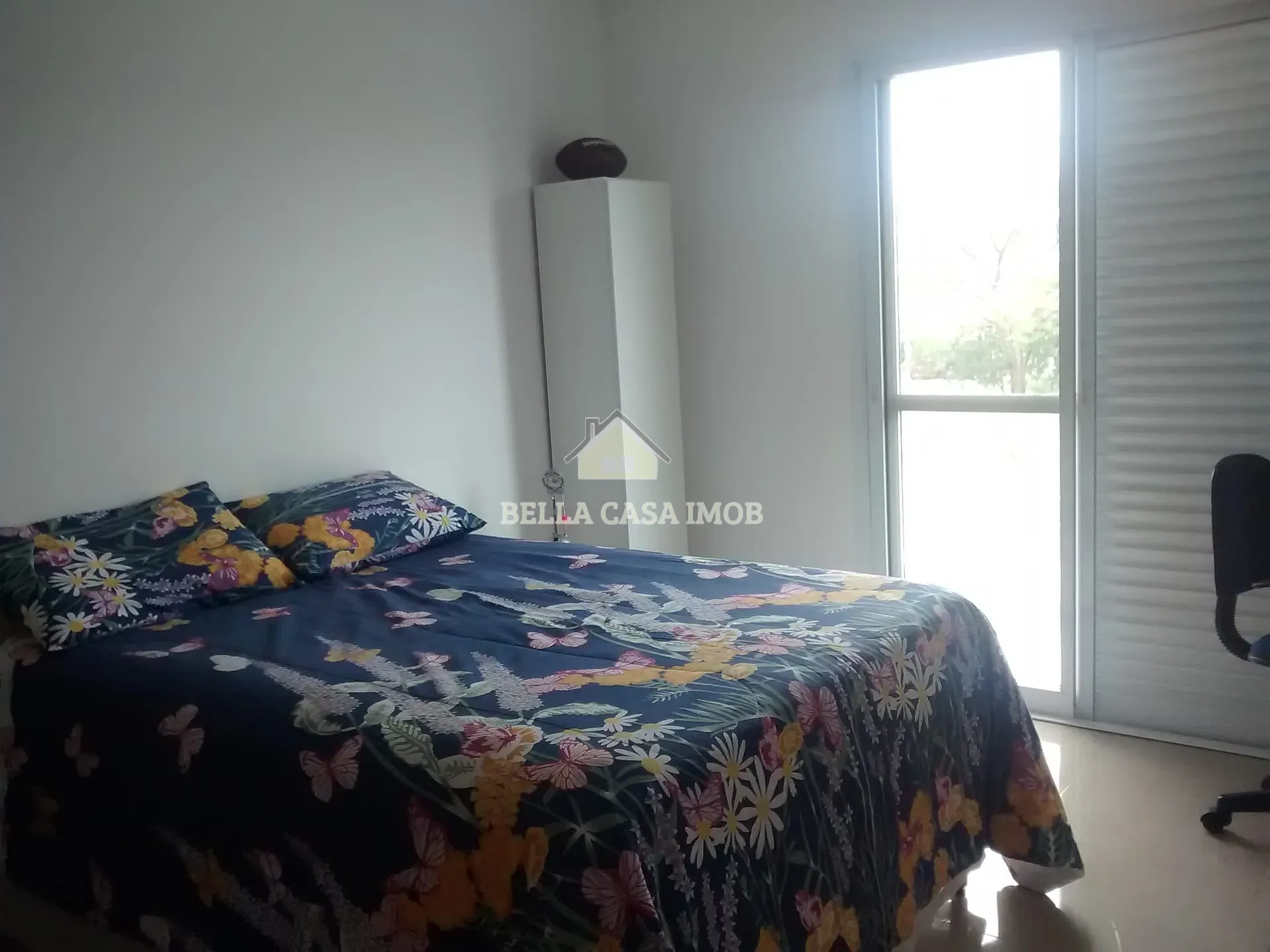 Casa, 3 quartos, 200 m² - Foto 18