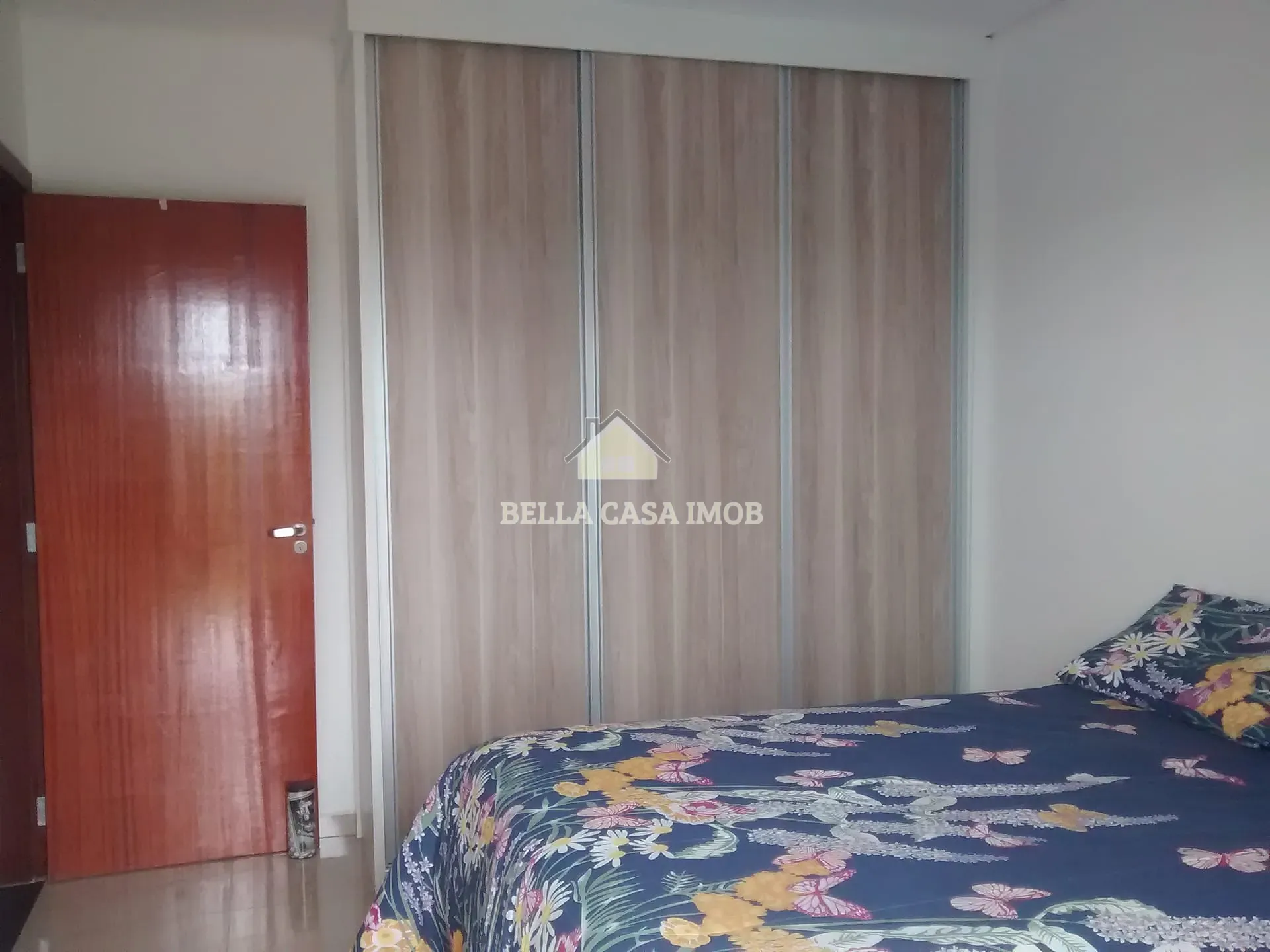 Casa, 3 quartos, 200 m² - Foto 28