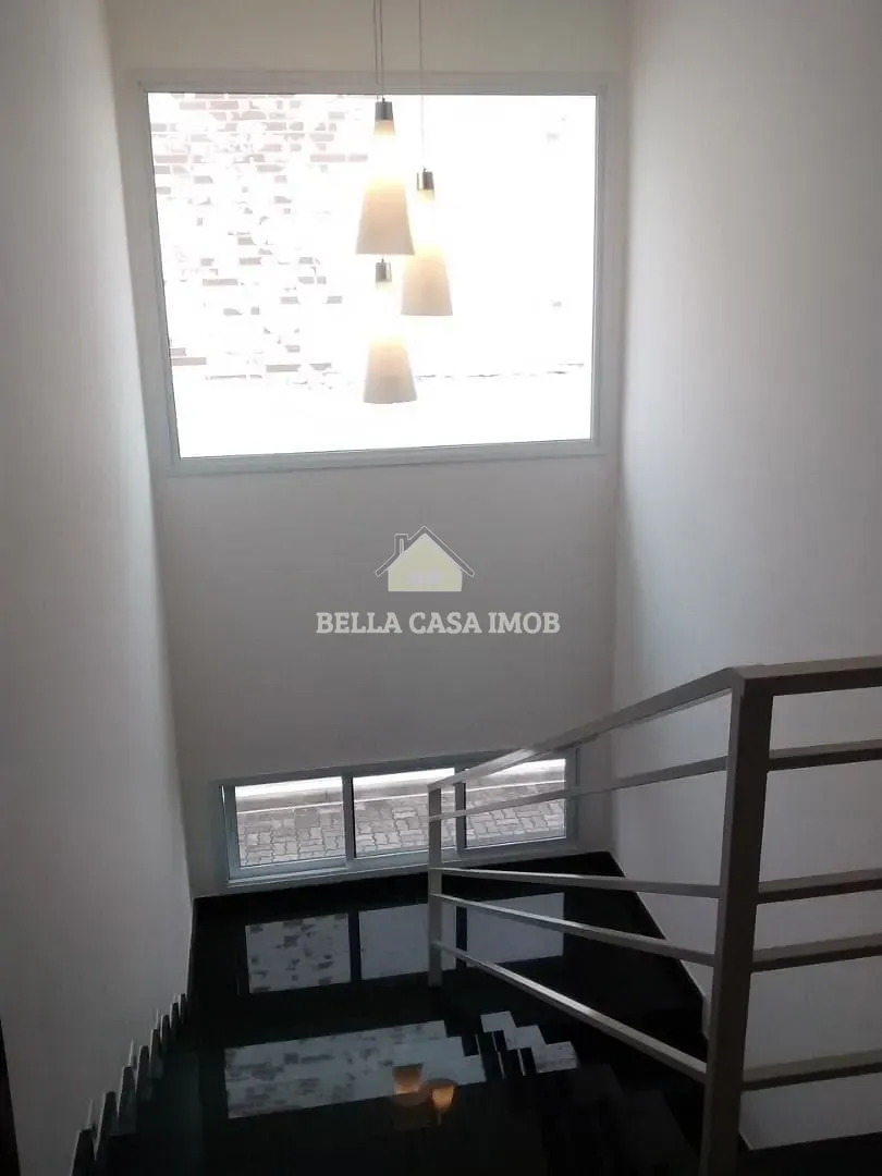Casa, 3 quartos, 200 m² - Foto 29