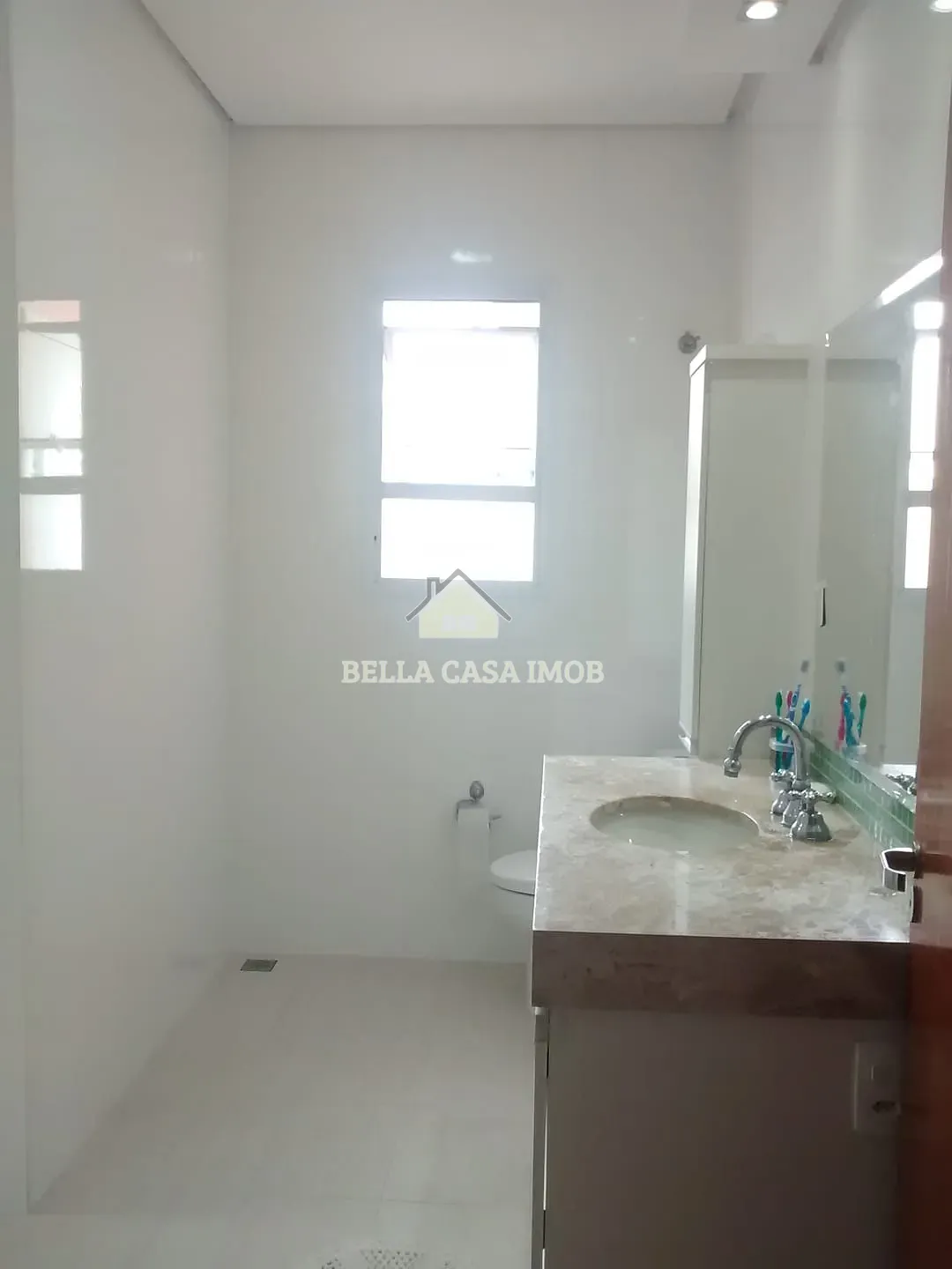Casa, 3 quartos, 200 m² - Foto 30