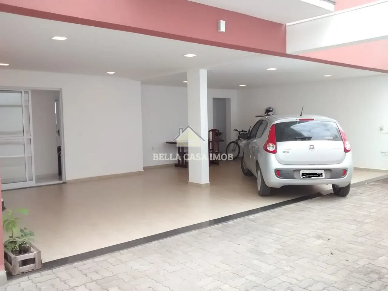 Casa, 3 quartos, 200 m² - Foto 27