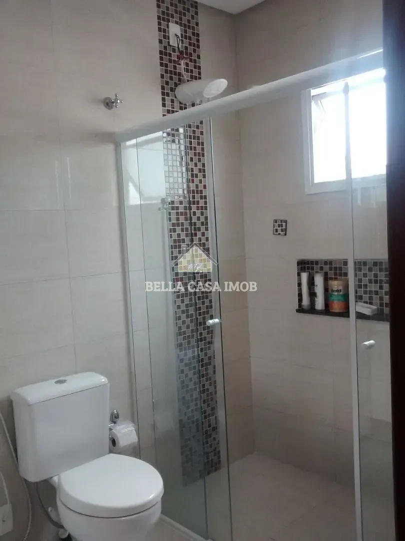 Casa, 3 quartos, 200 m² - Foto 6