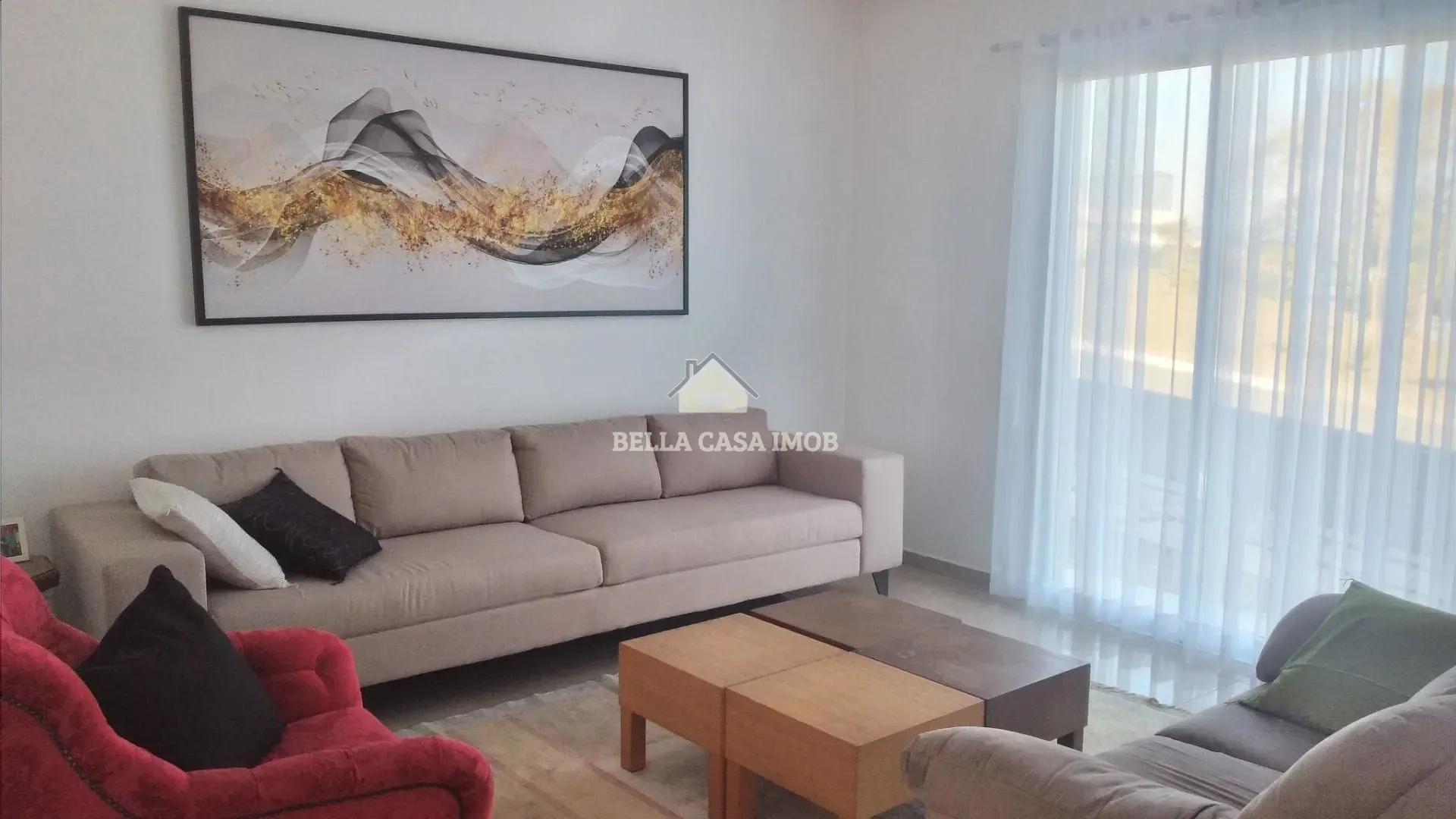 Casa, 3 quartos, 200 m² - Foto 9